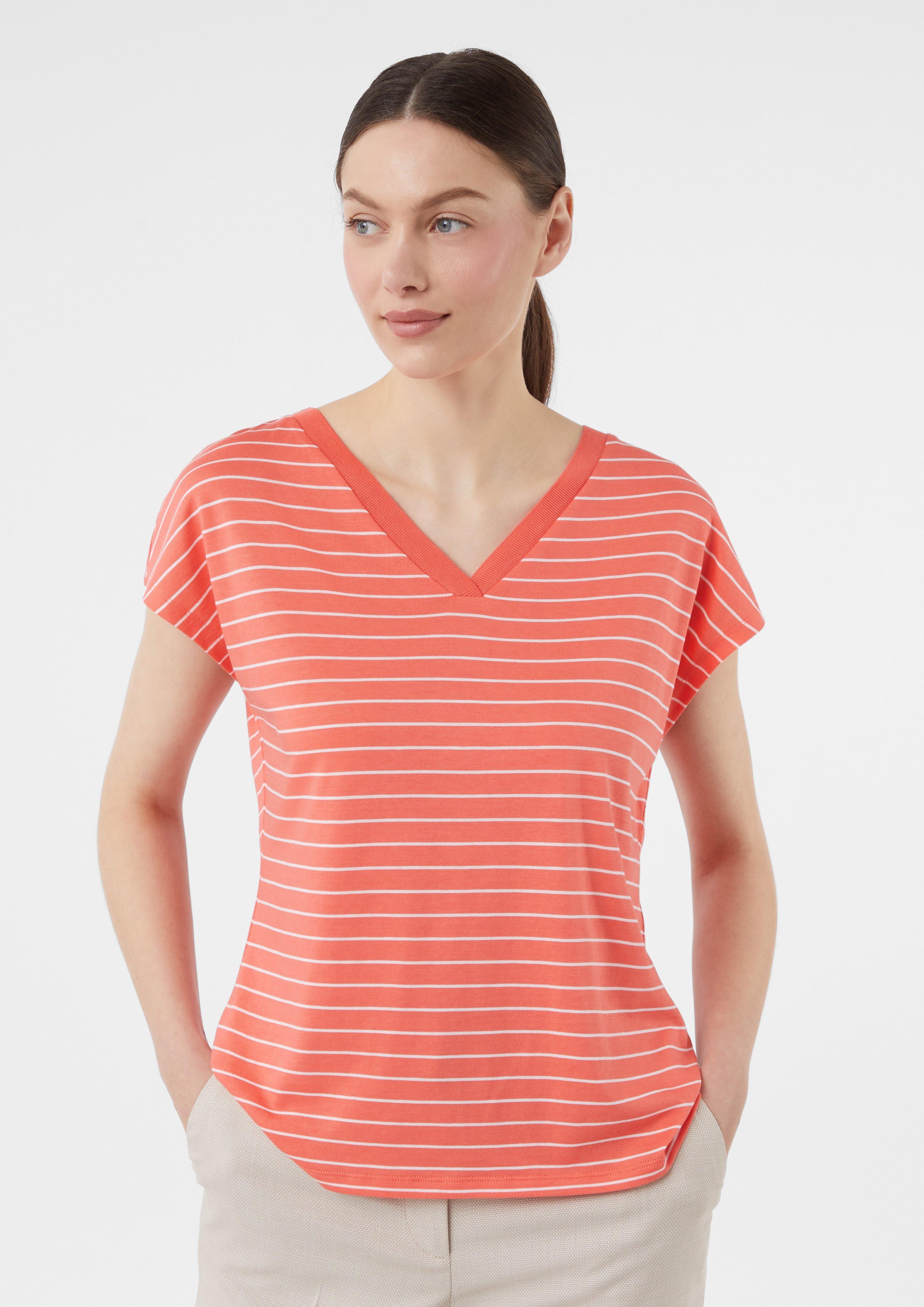 T-Shirt in 45G2 & 40G2