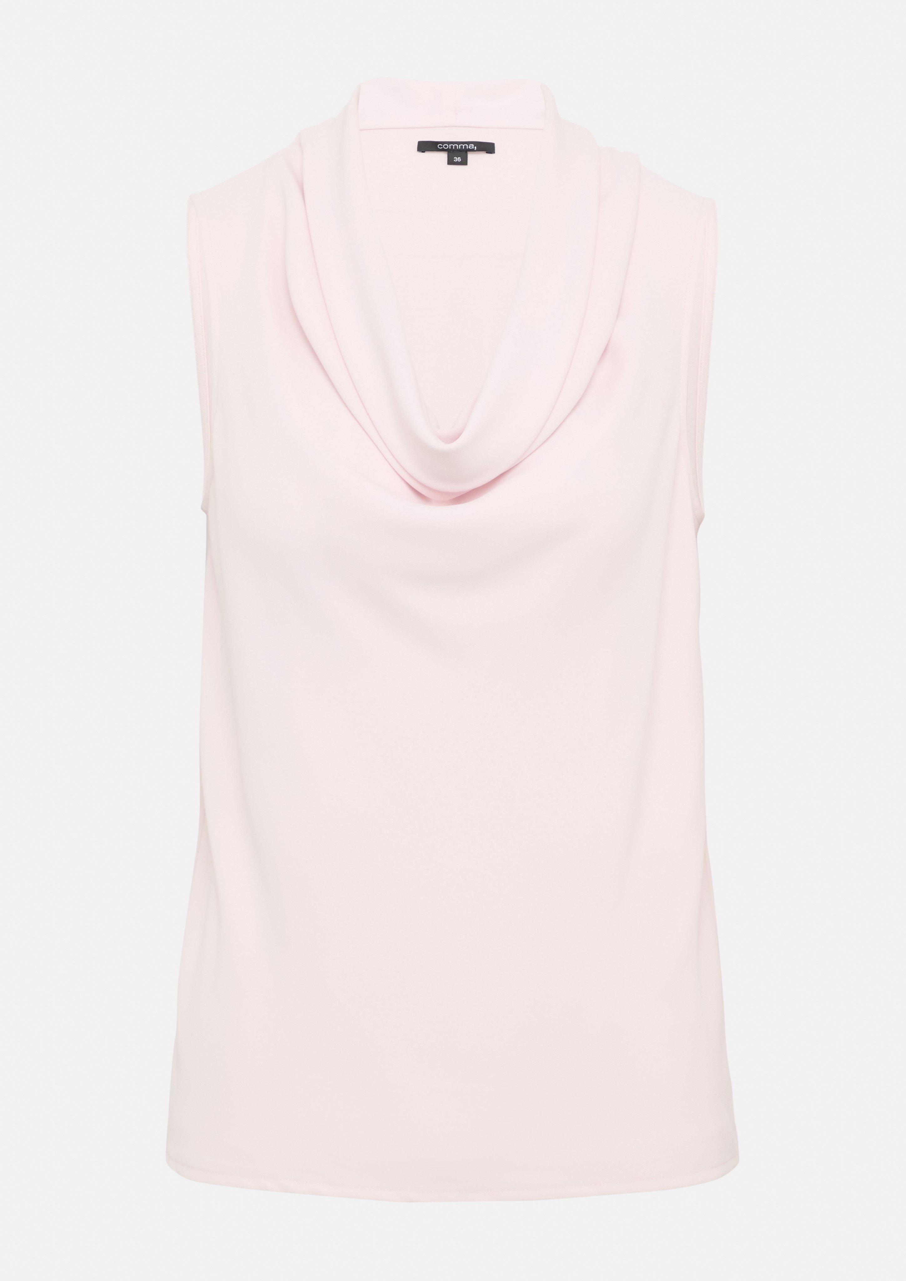 Thumbnail - T-Shirt