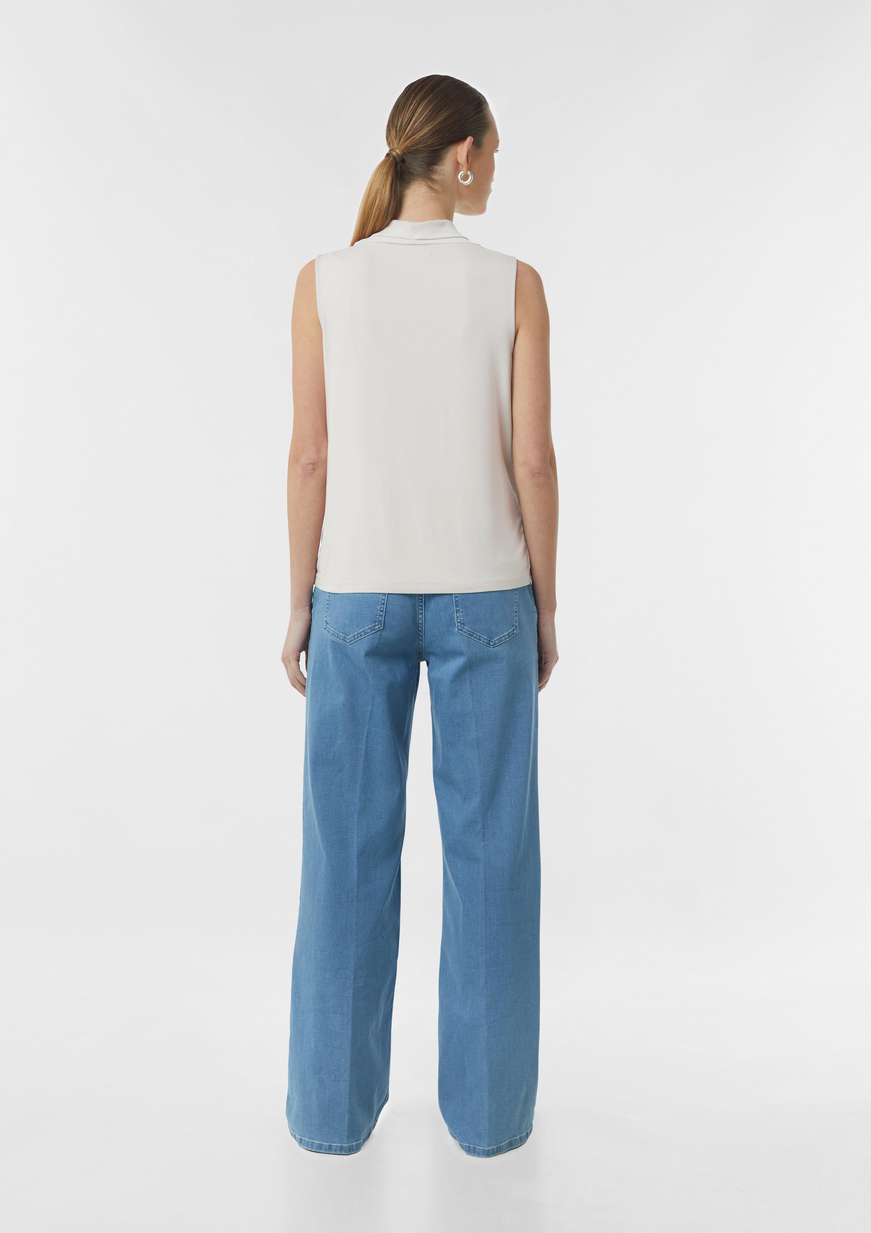 T-Shirt in 8007 & 4009