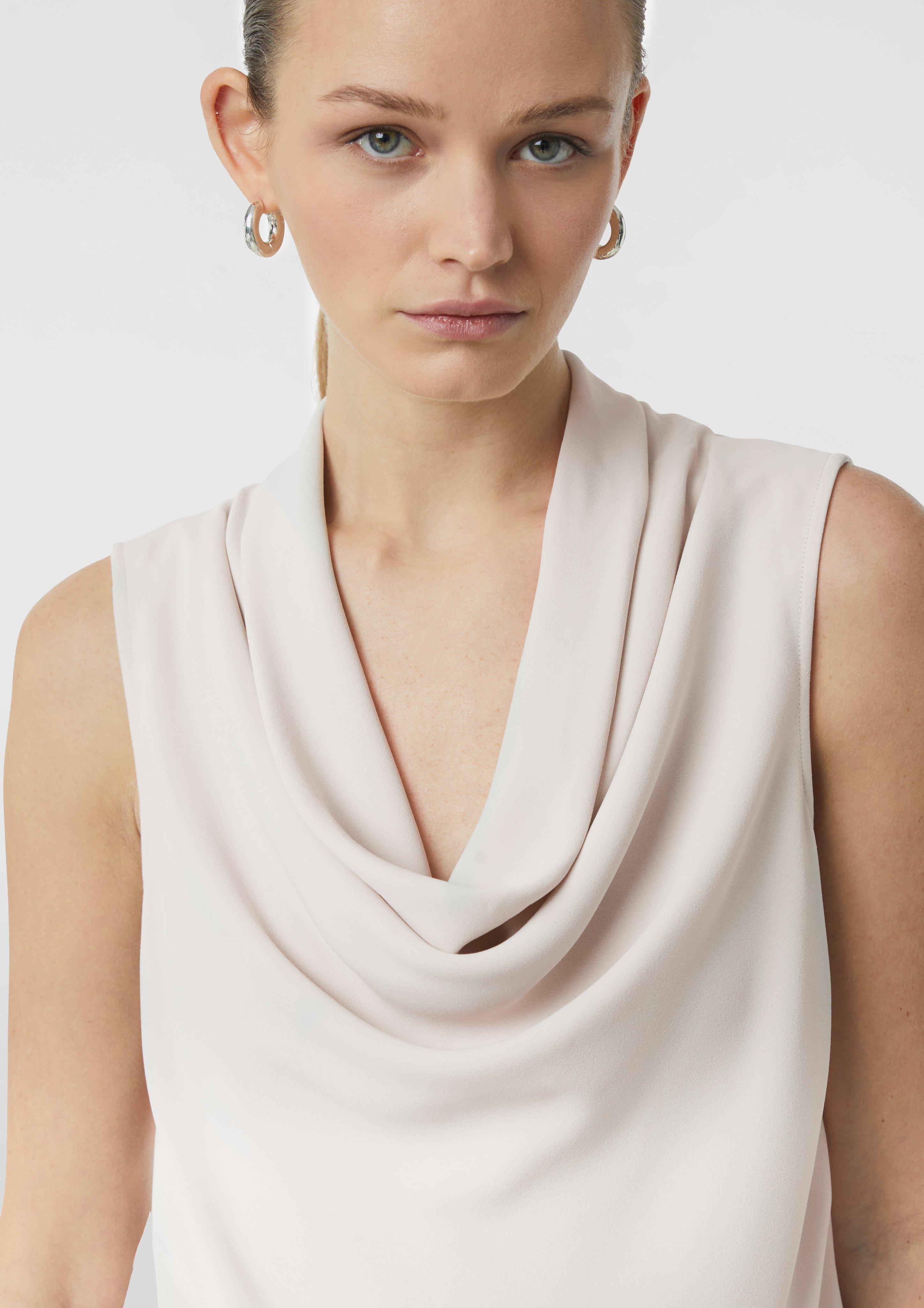 T-Shirt in 8007 & 4009