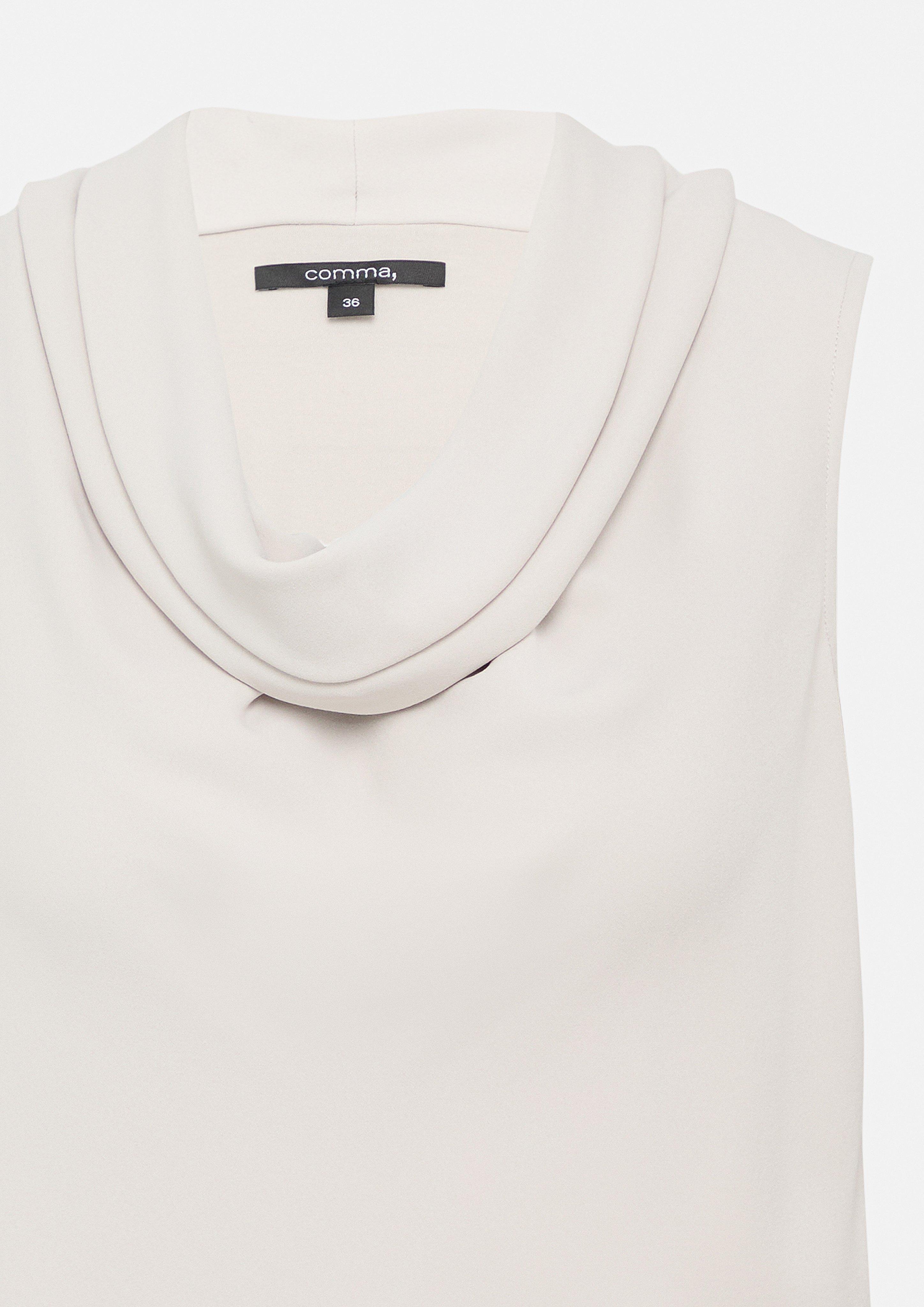 T-Shirt in 8007 & 4009