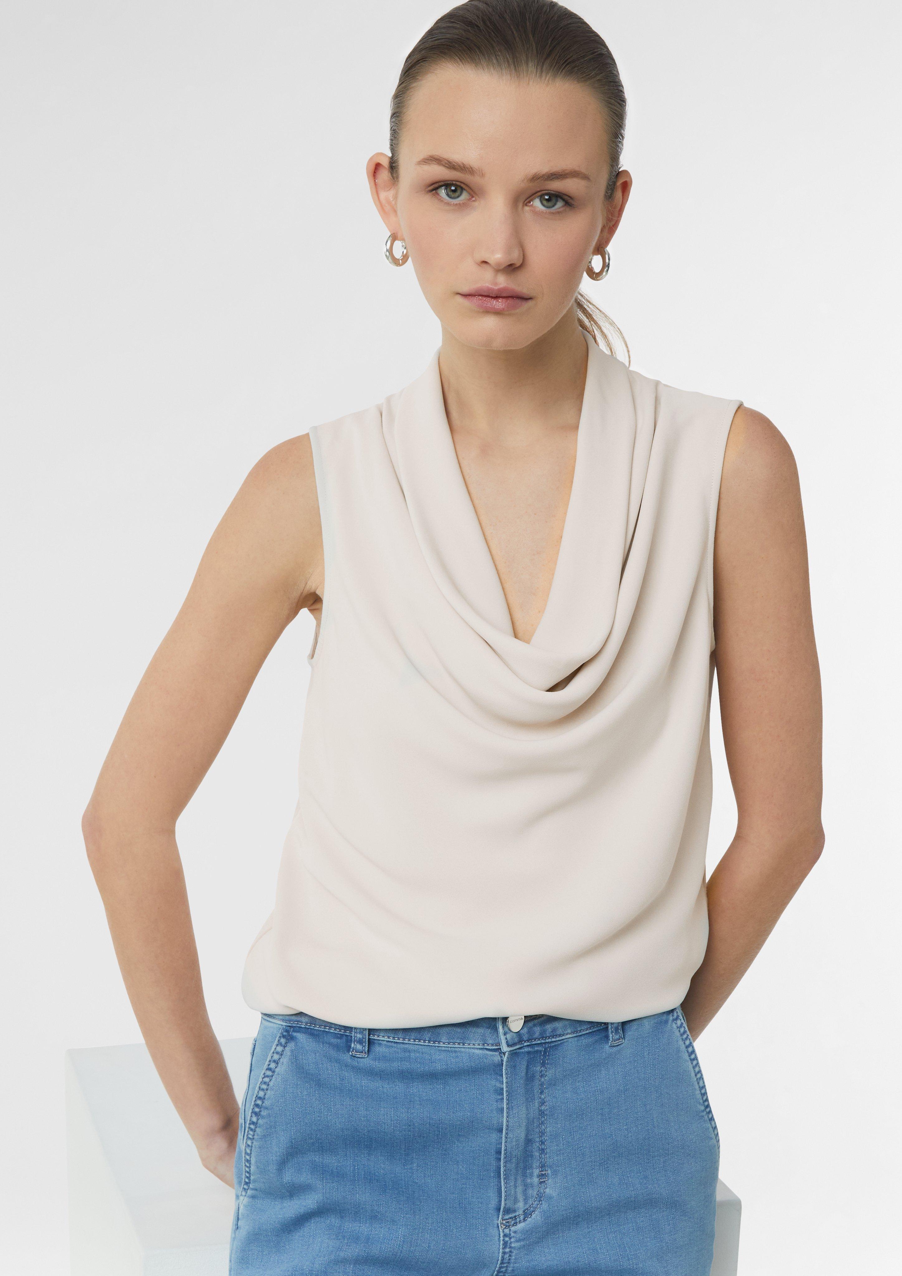 T-Shirt in 8007 & 4009