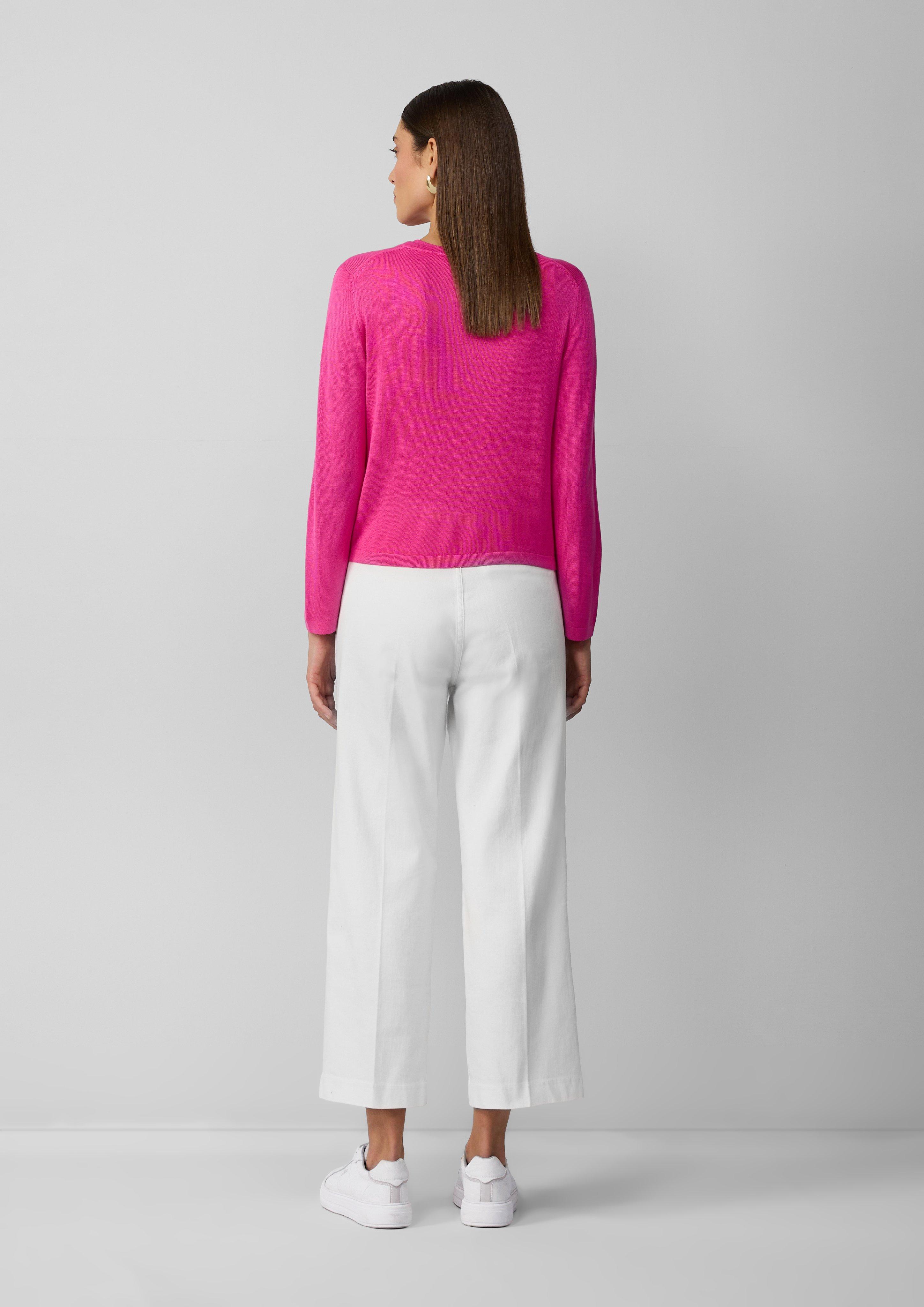 Cardigan in 4501 & 8061