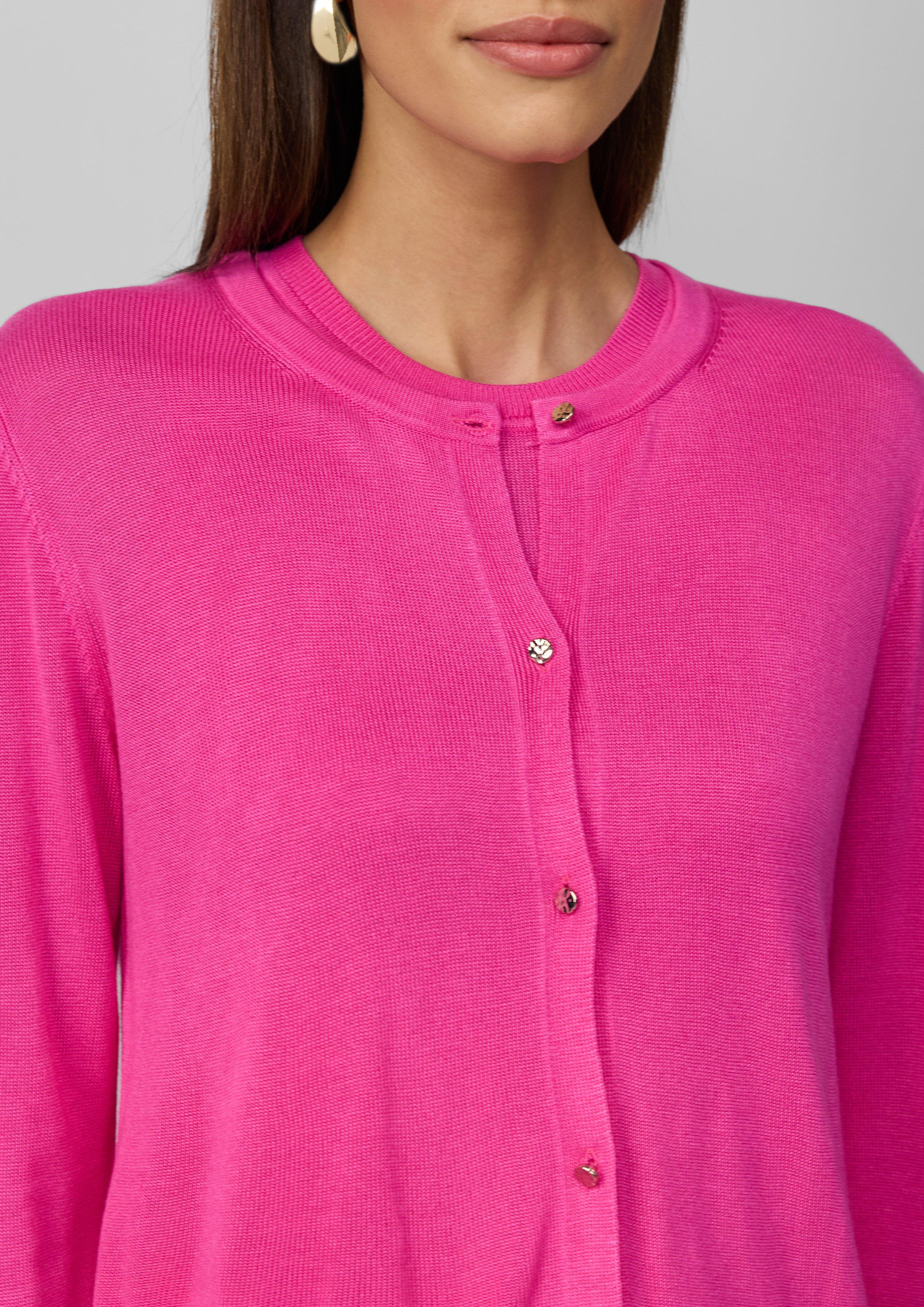 Cardigan in 4501 & 8061