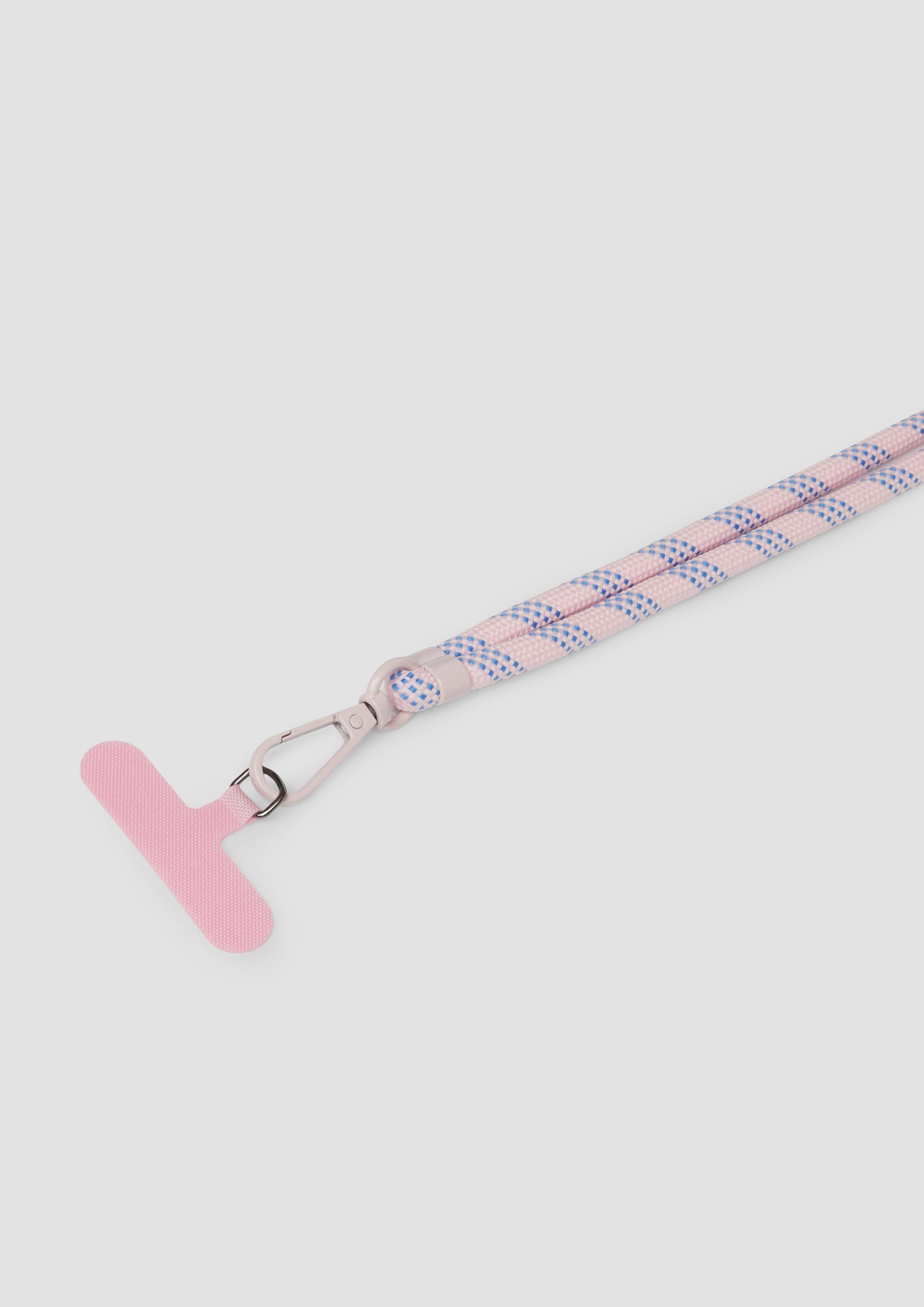 Accessoires in 41H5, 55H5 & 81H5