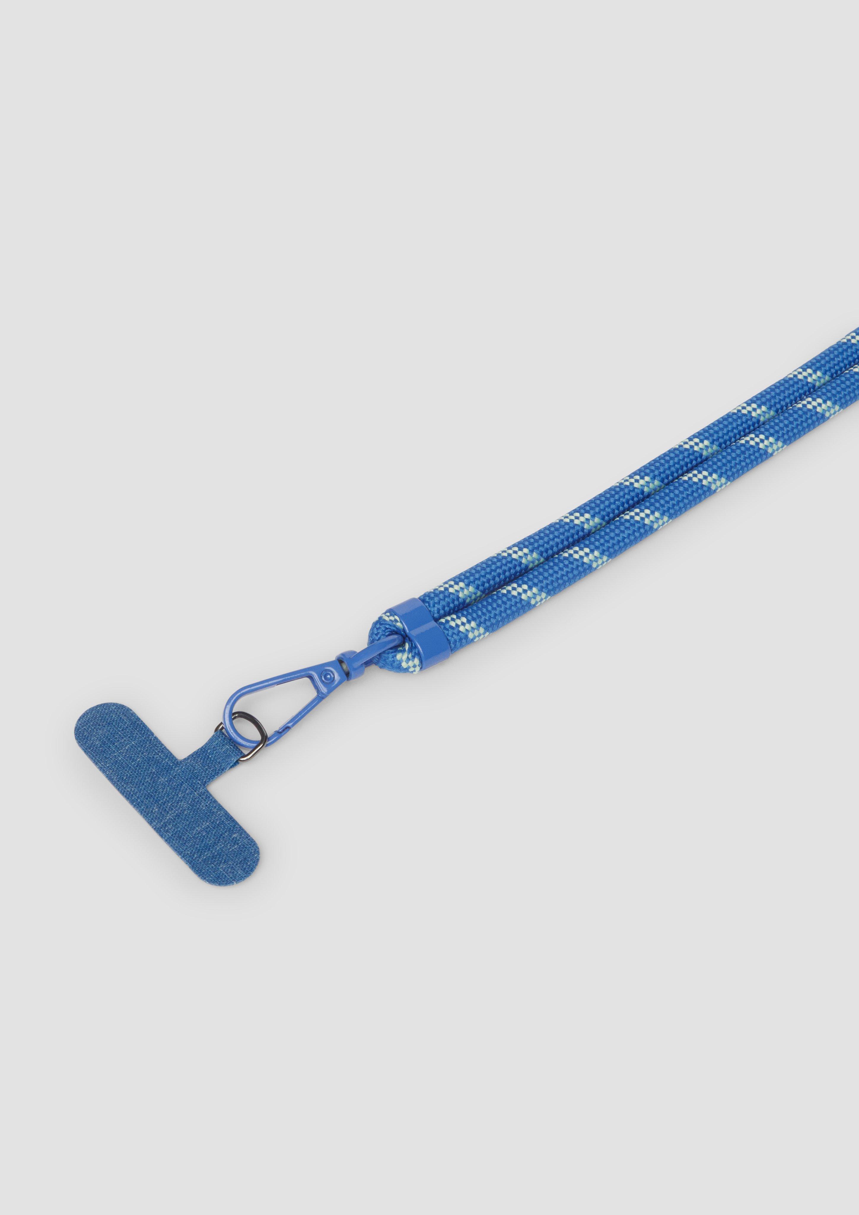 Accessoires in 55H5, 41H5 & 81H5