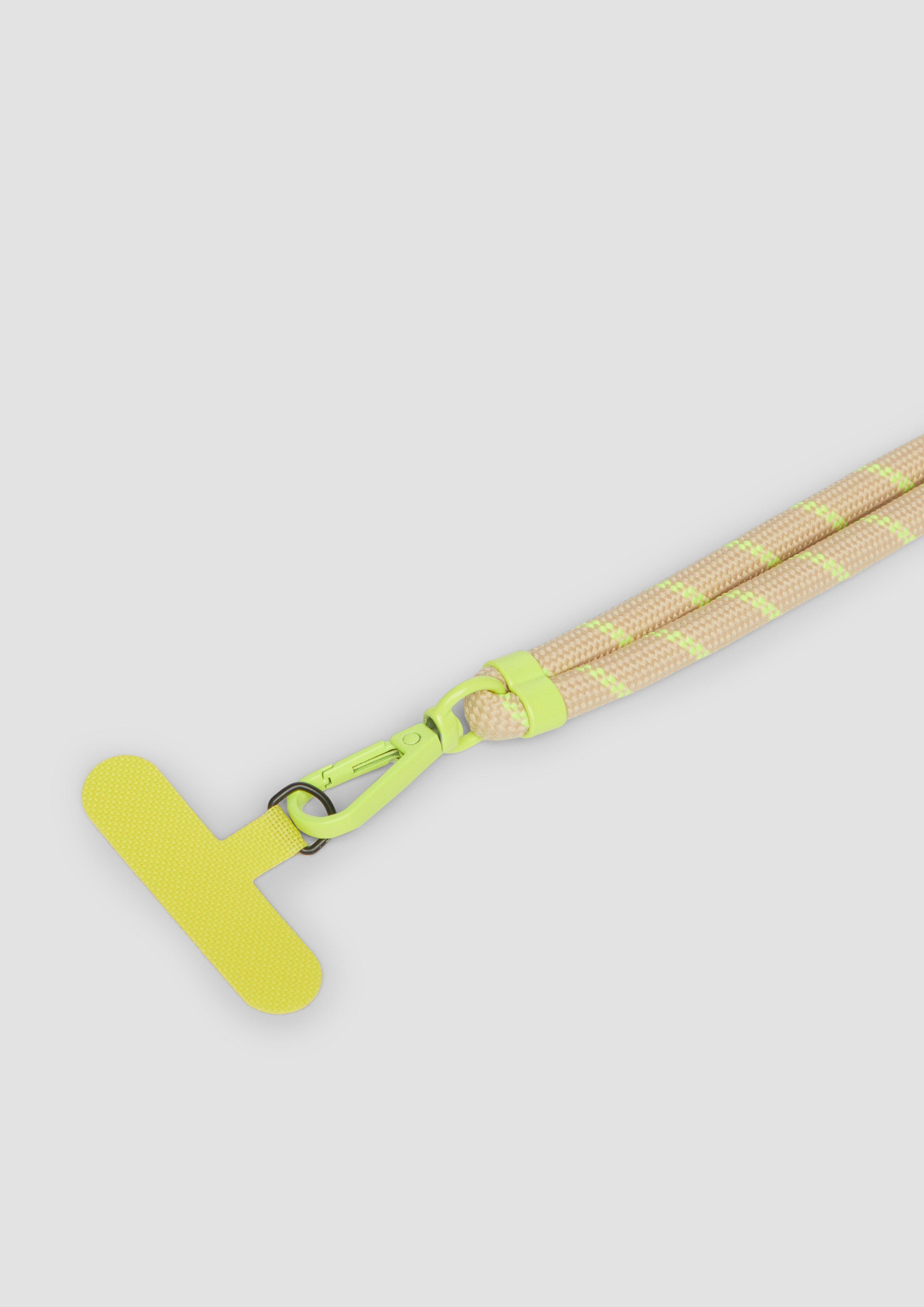 Accessoires in 81H5, 41H5 & 55H5