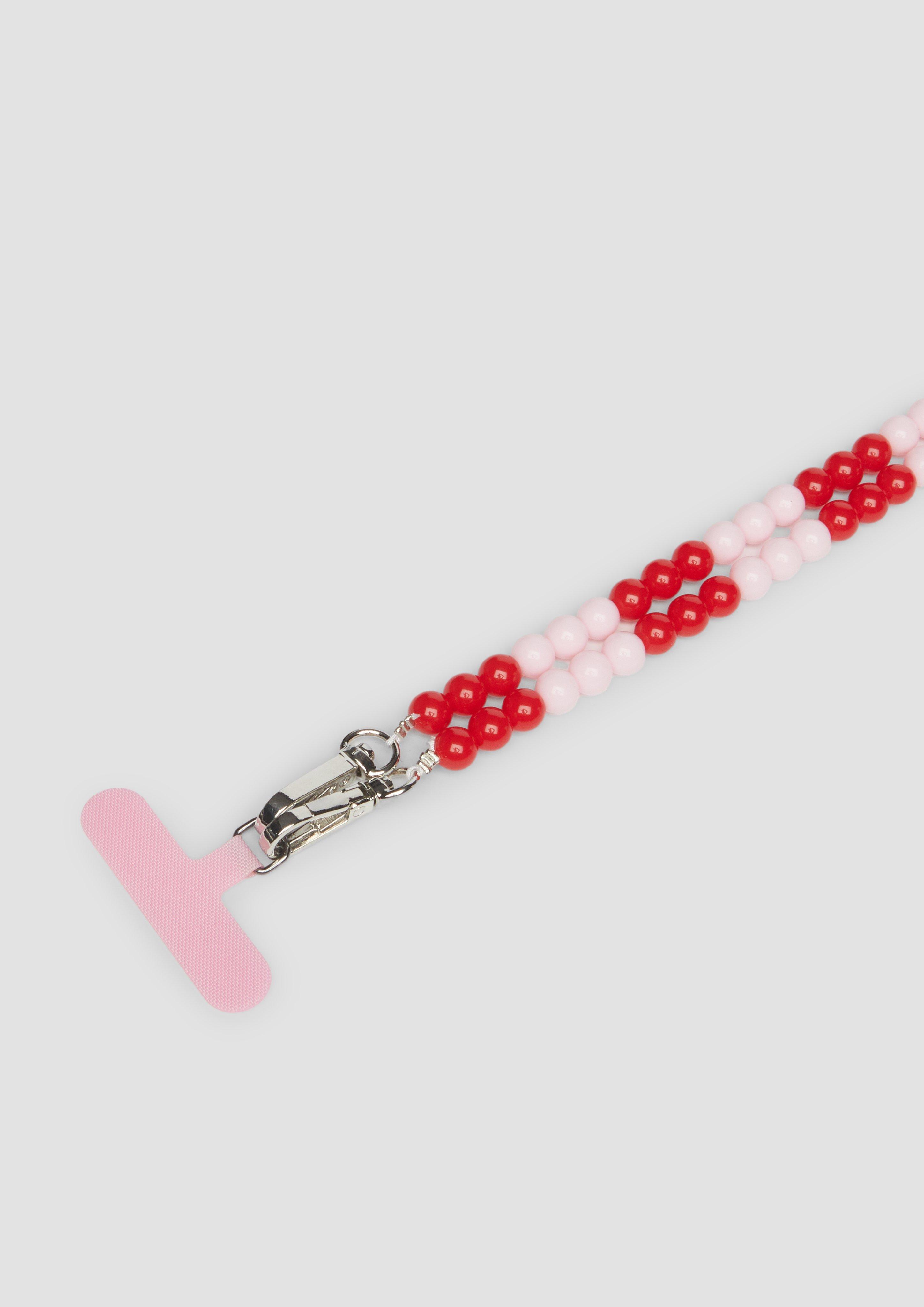 Accessoires in 30D9, 91D9 & 50D9