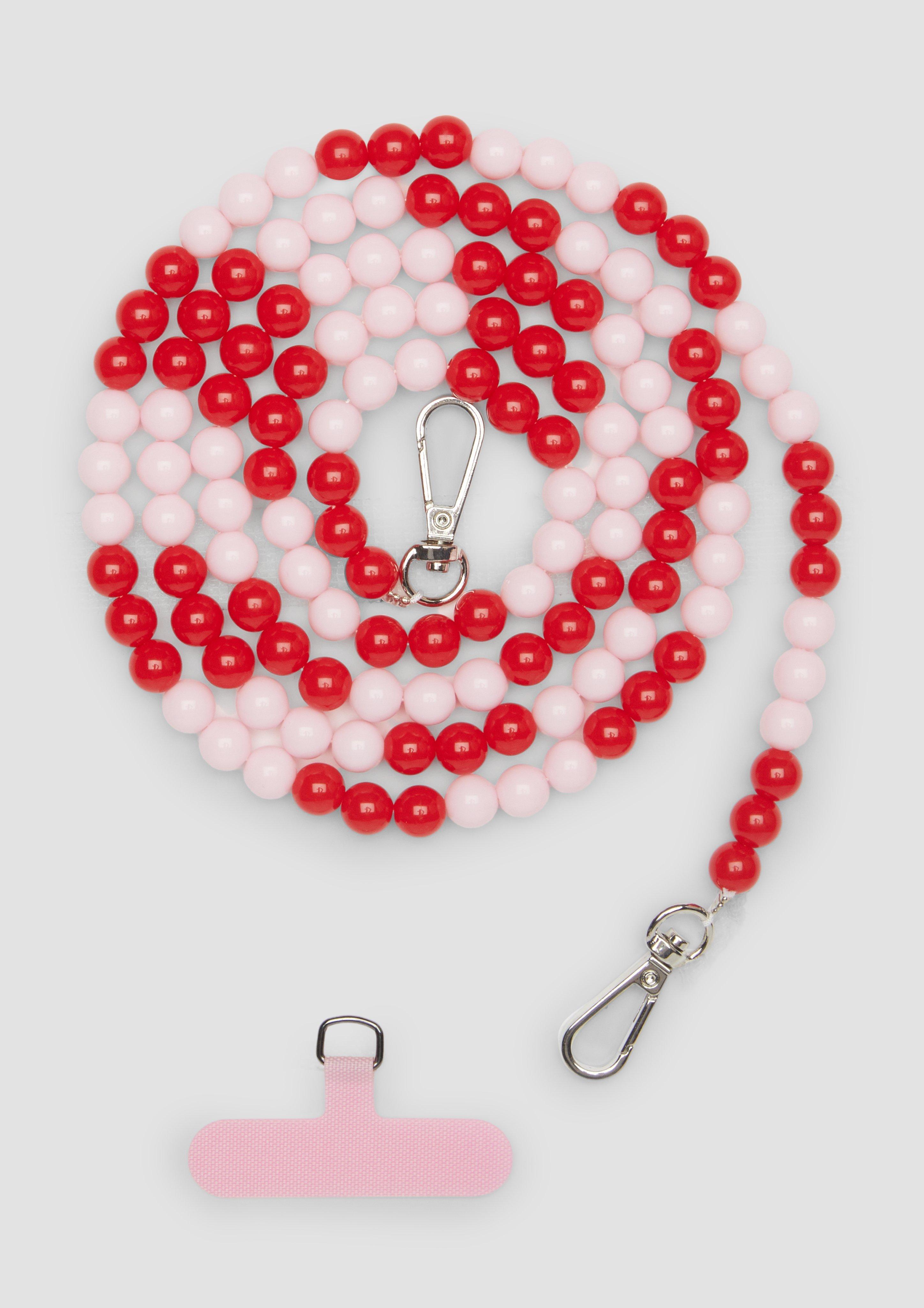 Accessoires in 30D9, 91D9 & 50D9