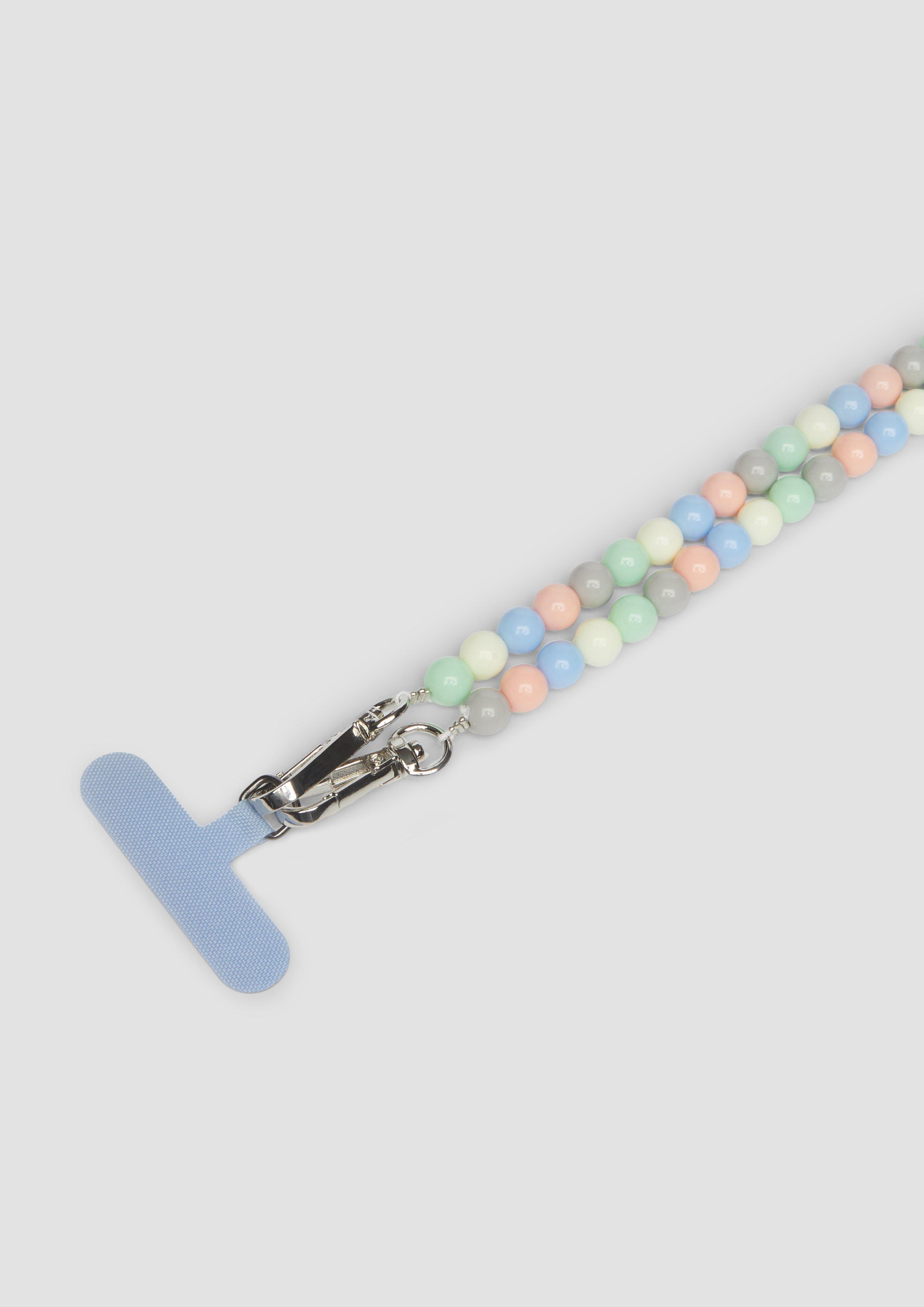 Dodaci in 50D9, 91D9 & 30D9