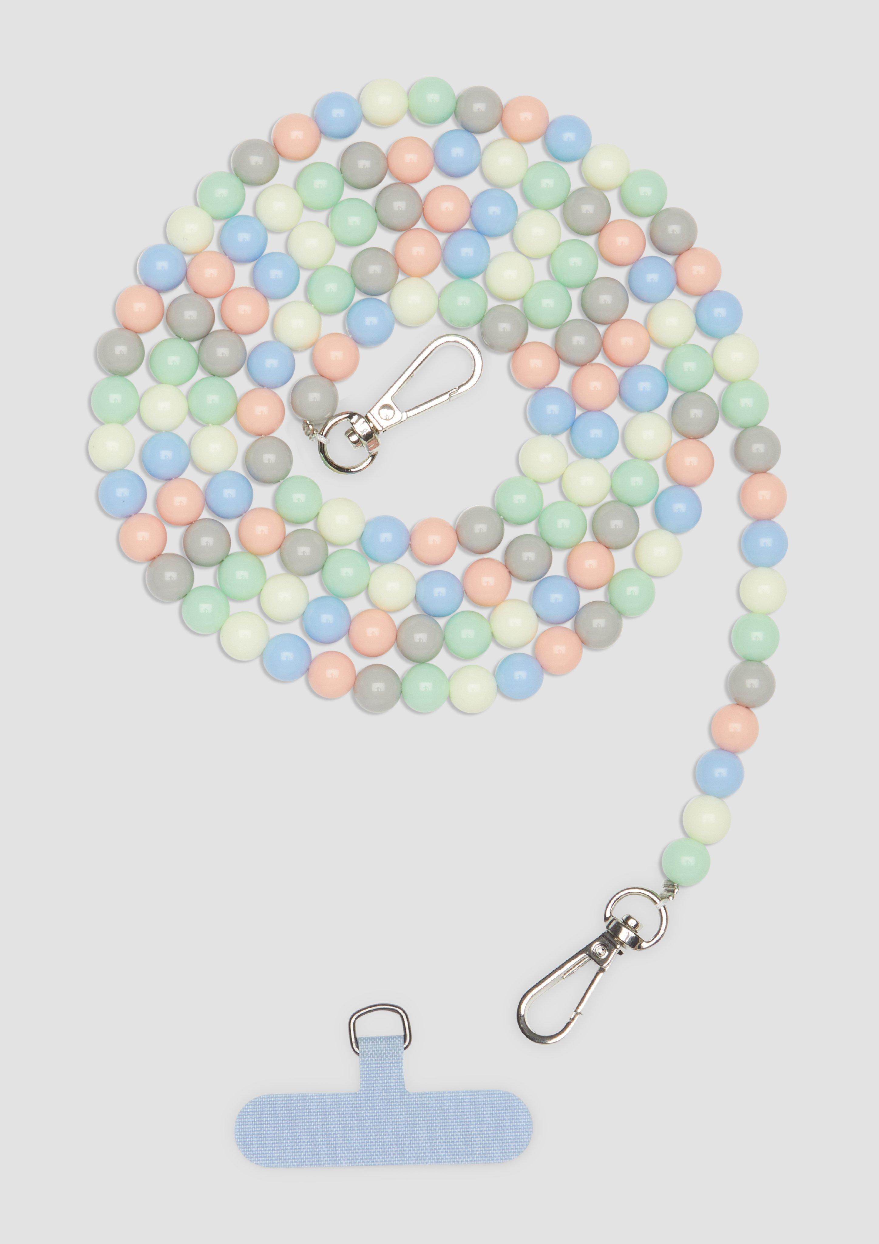 Dodaci in 50D9, 91D9 & 30D9