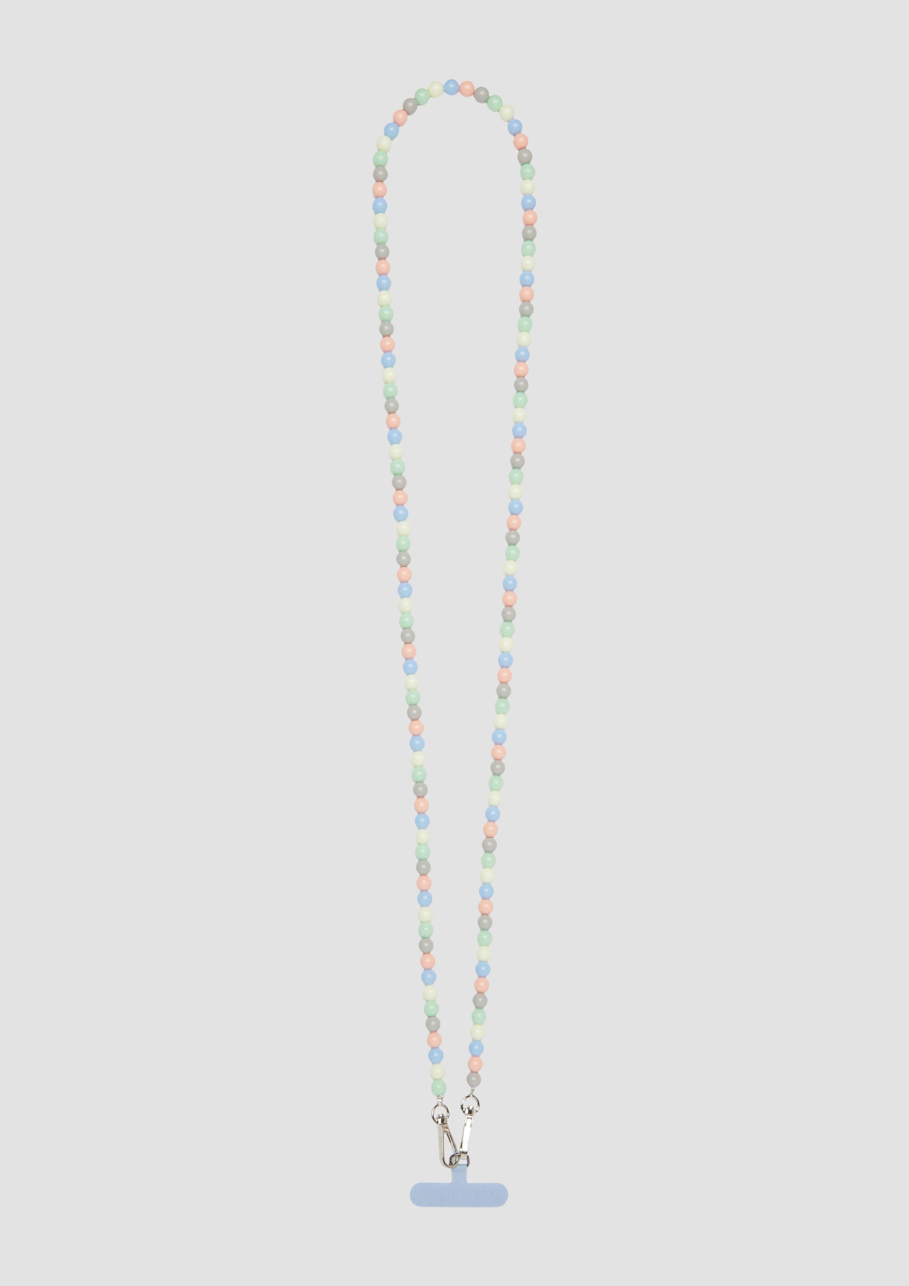 Product sibling pestrá