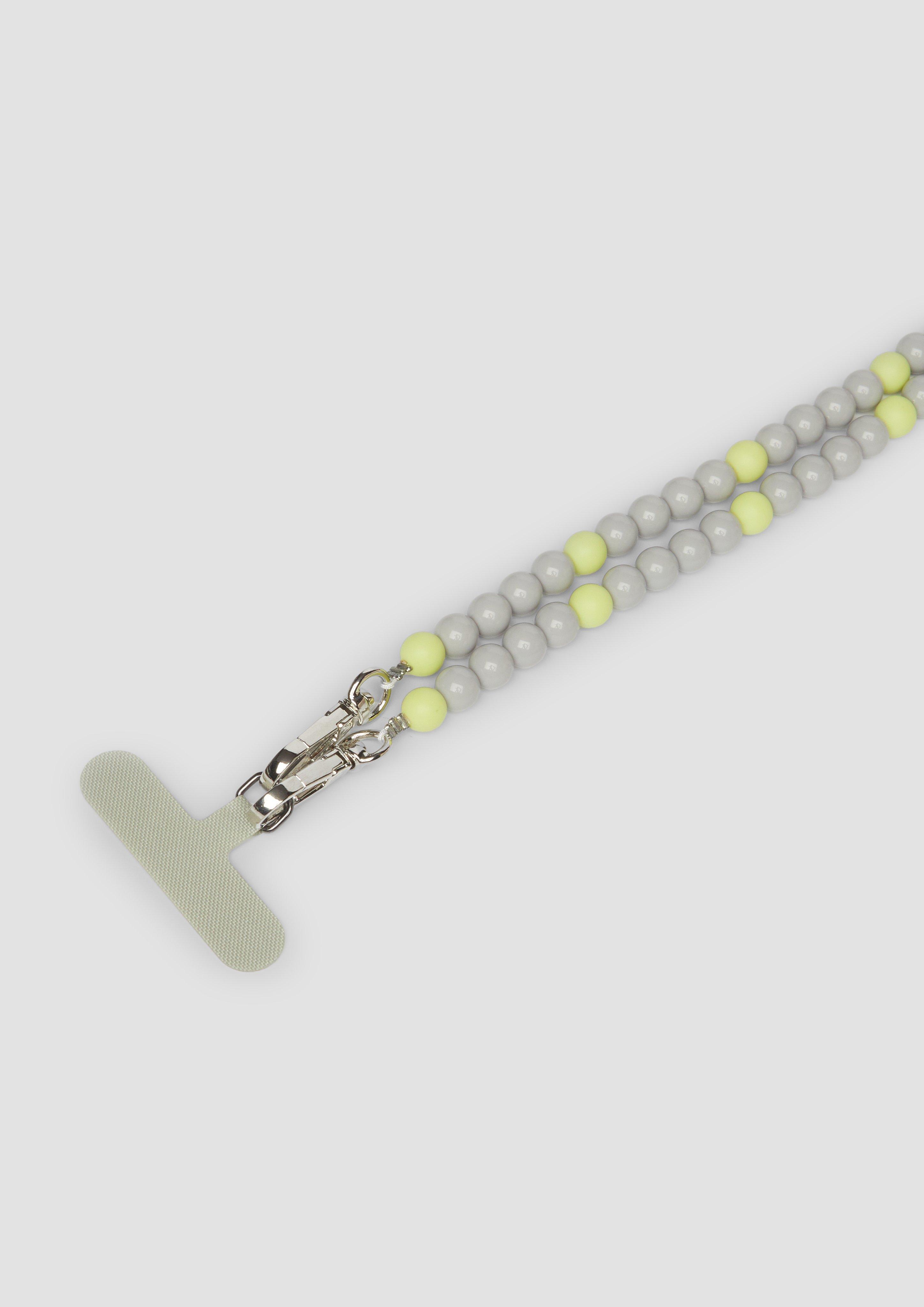 Doplňky in 91D9, 50D9 & 30D9