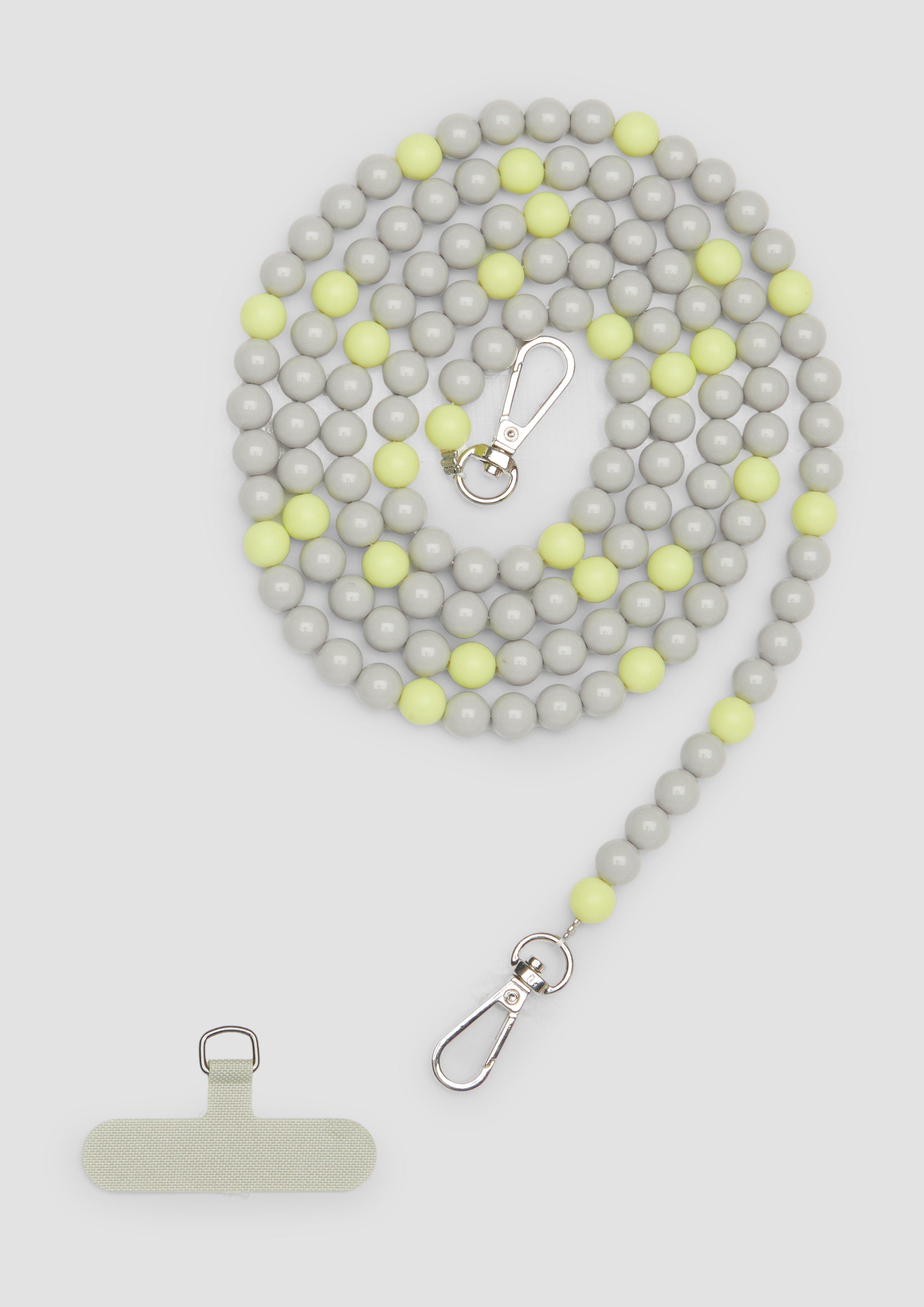 Accessoires in 91D9, 50D9 & 30D9