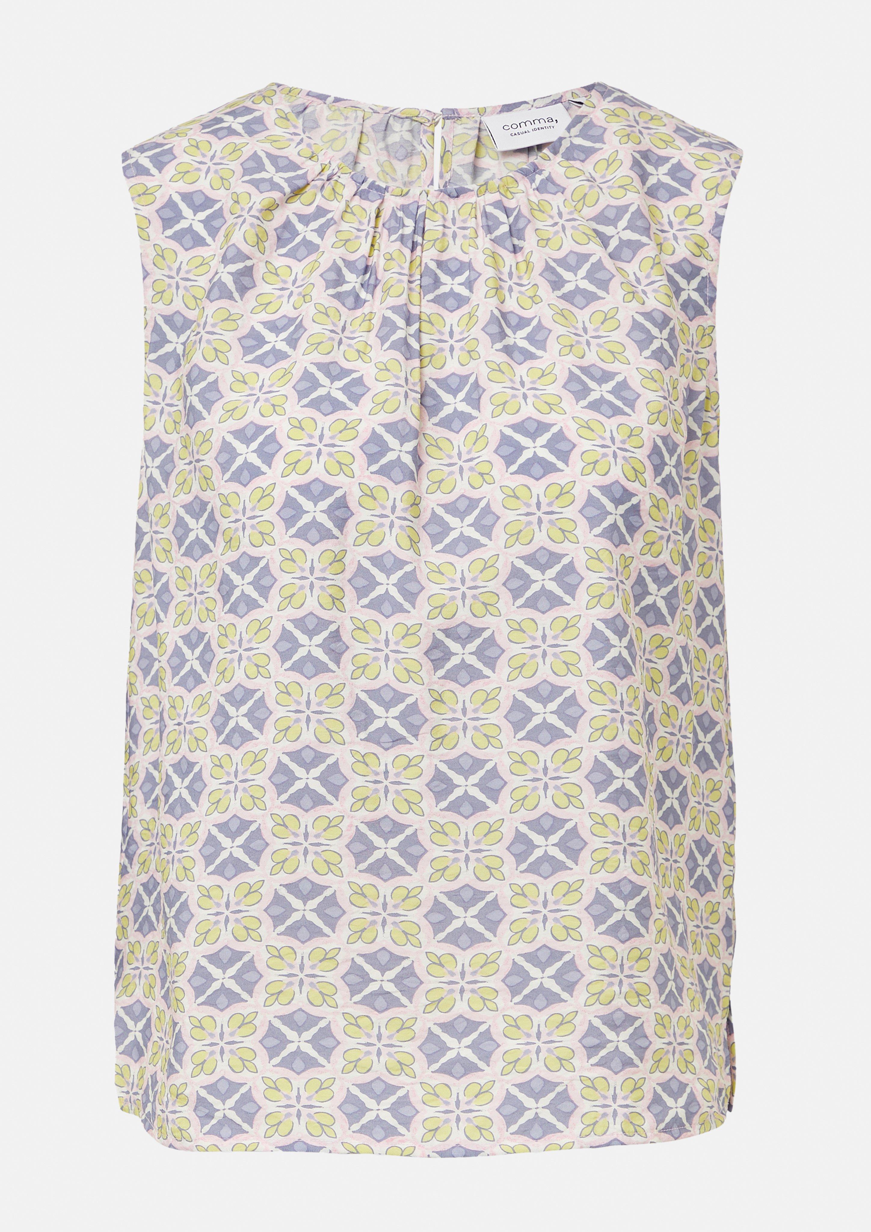 Bluse