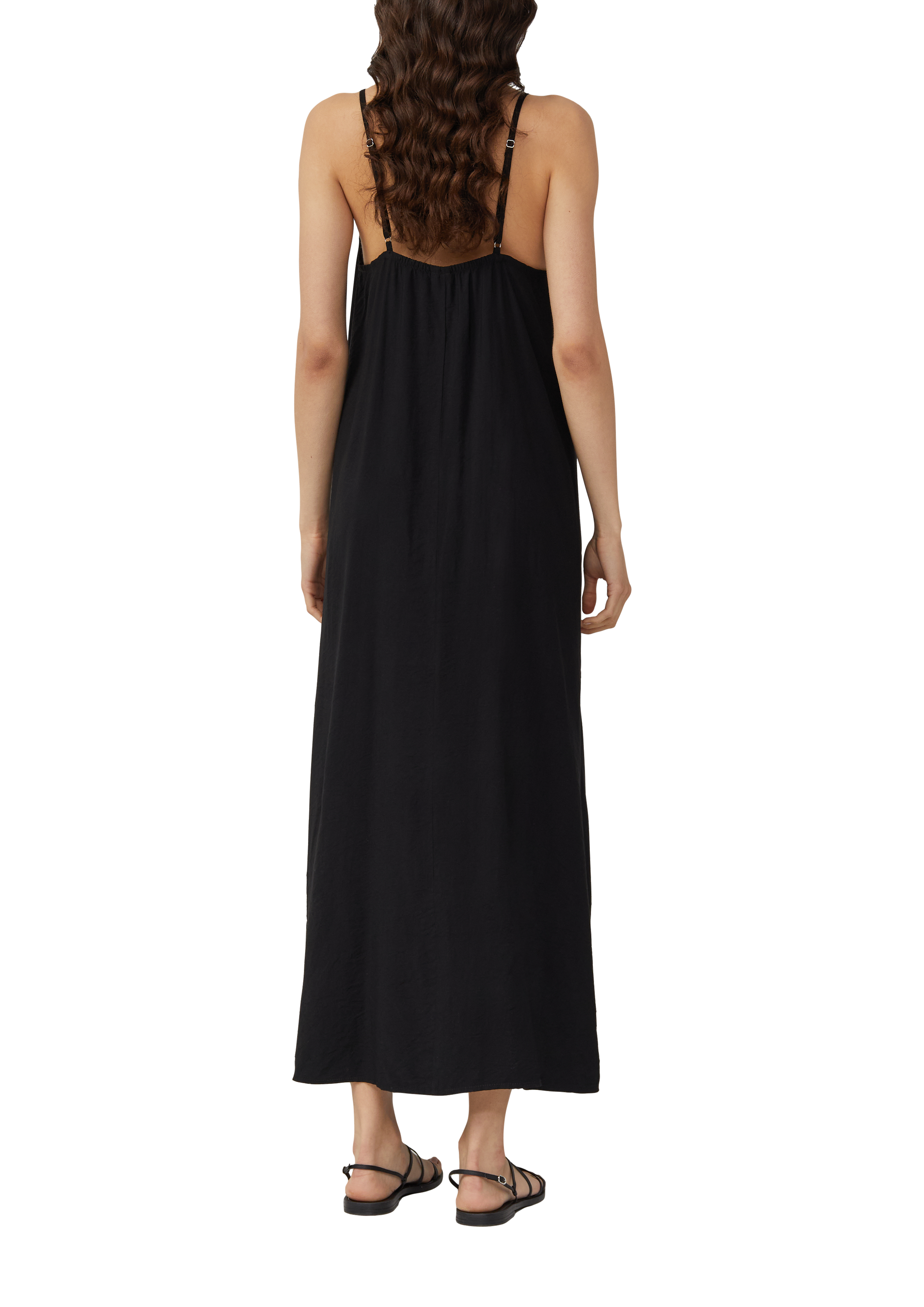 Thumbnail - Kleid
