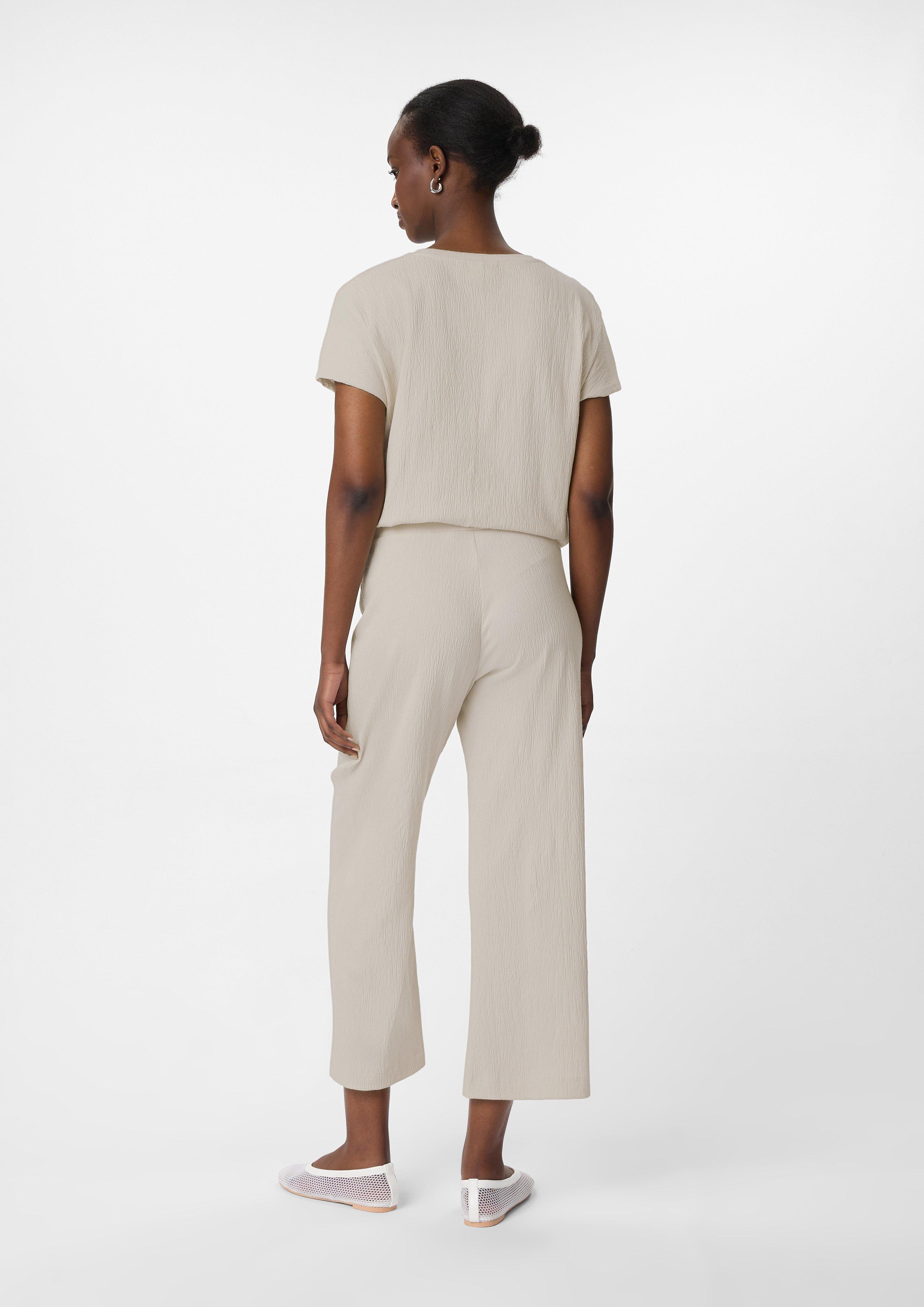 Trousers in 0320 &amp; 5404