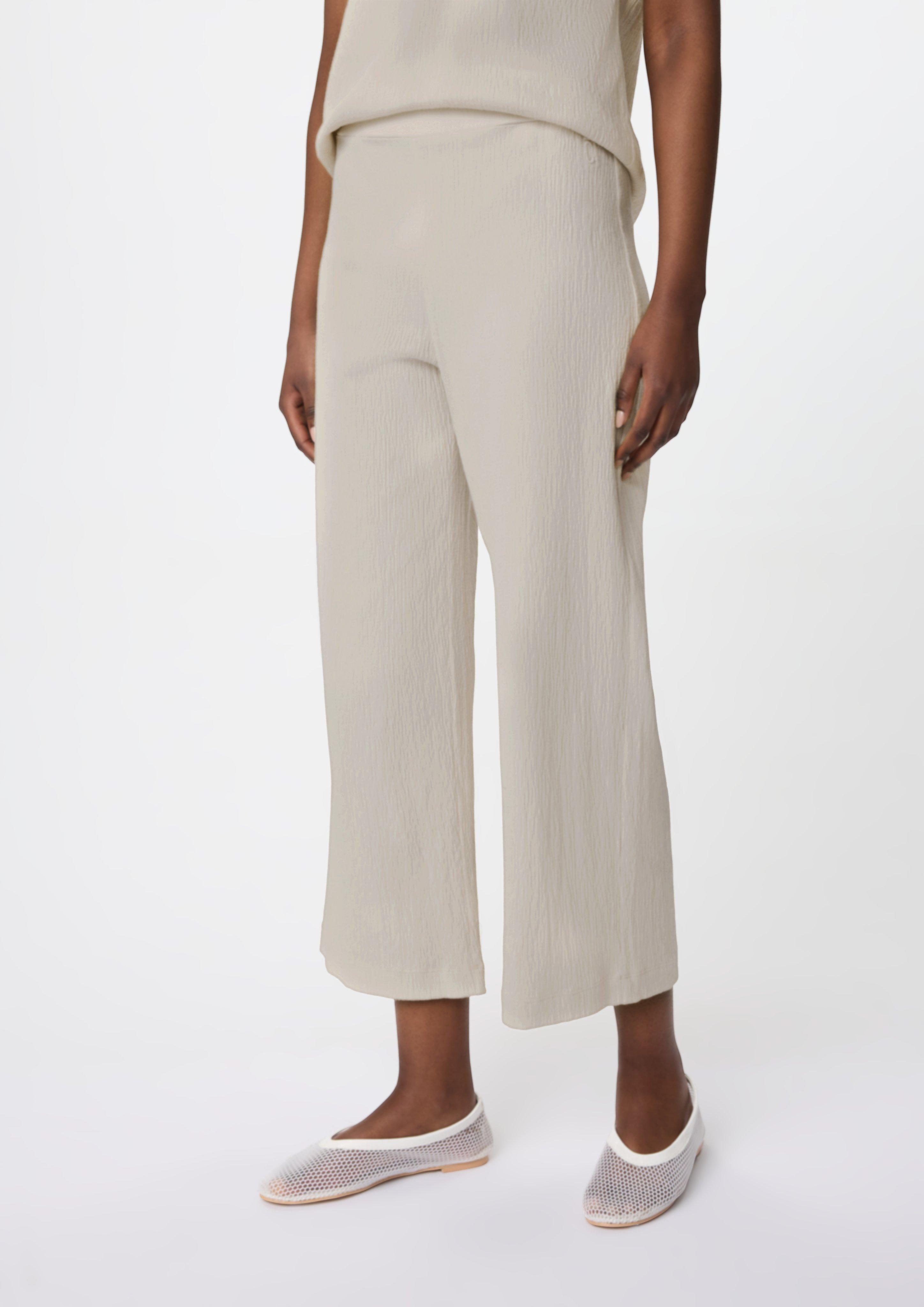 Trousers in 0320 &amp; 5404