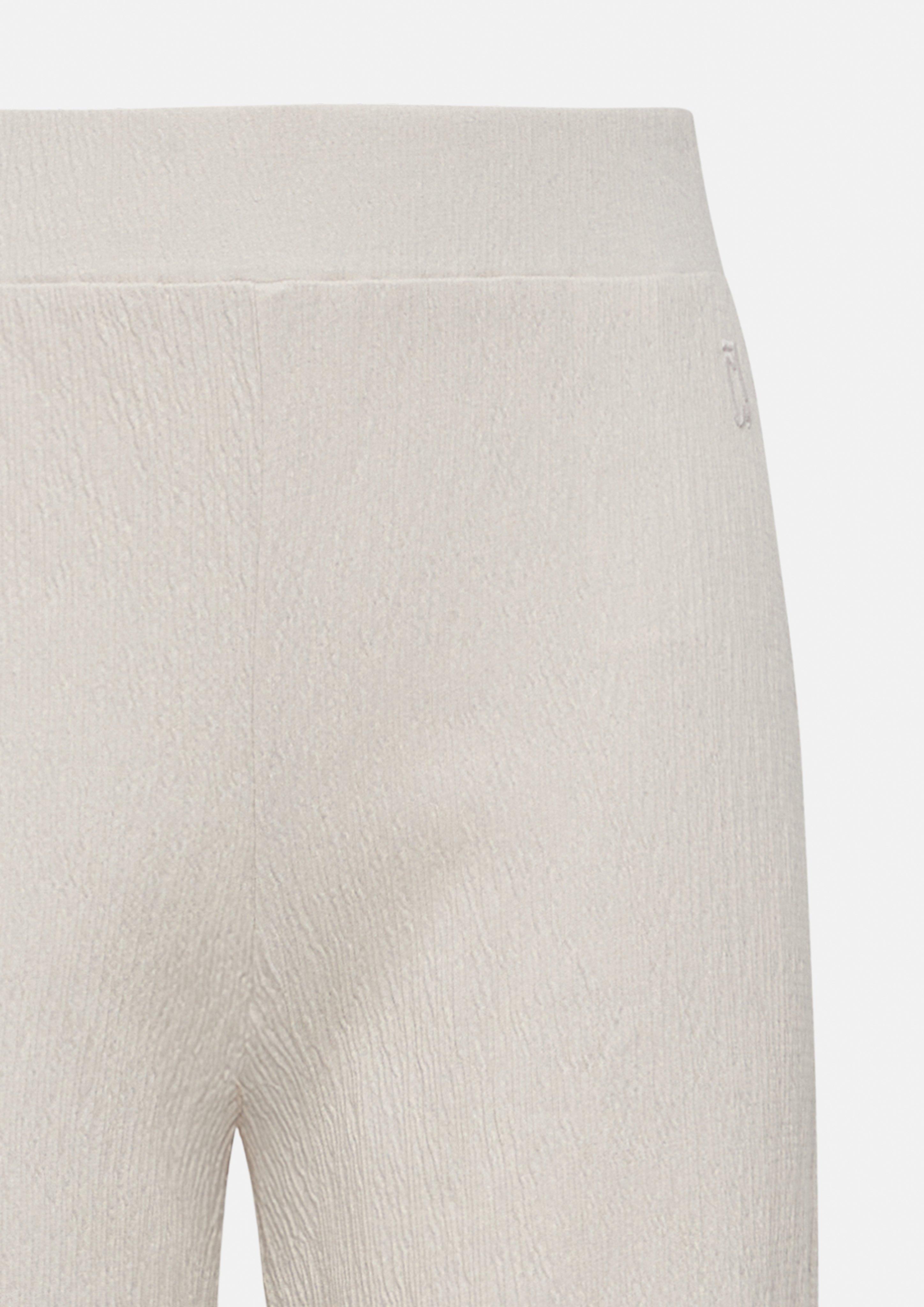 Trousers in 0320 &amp; 5404