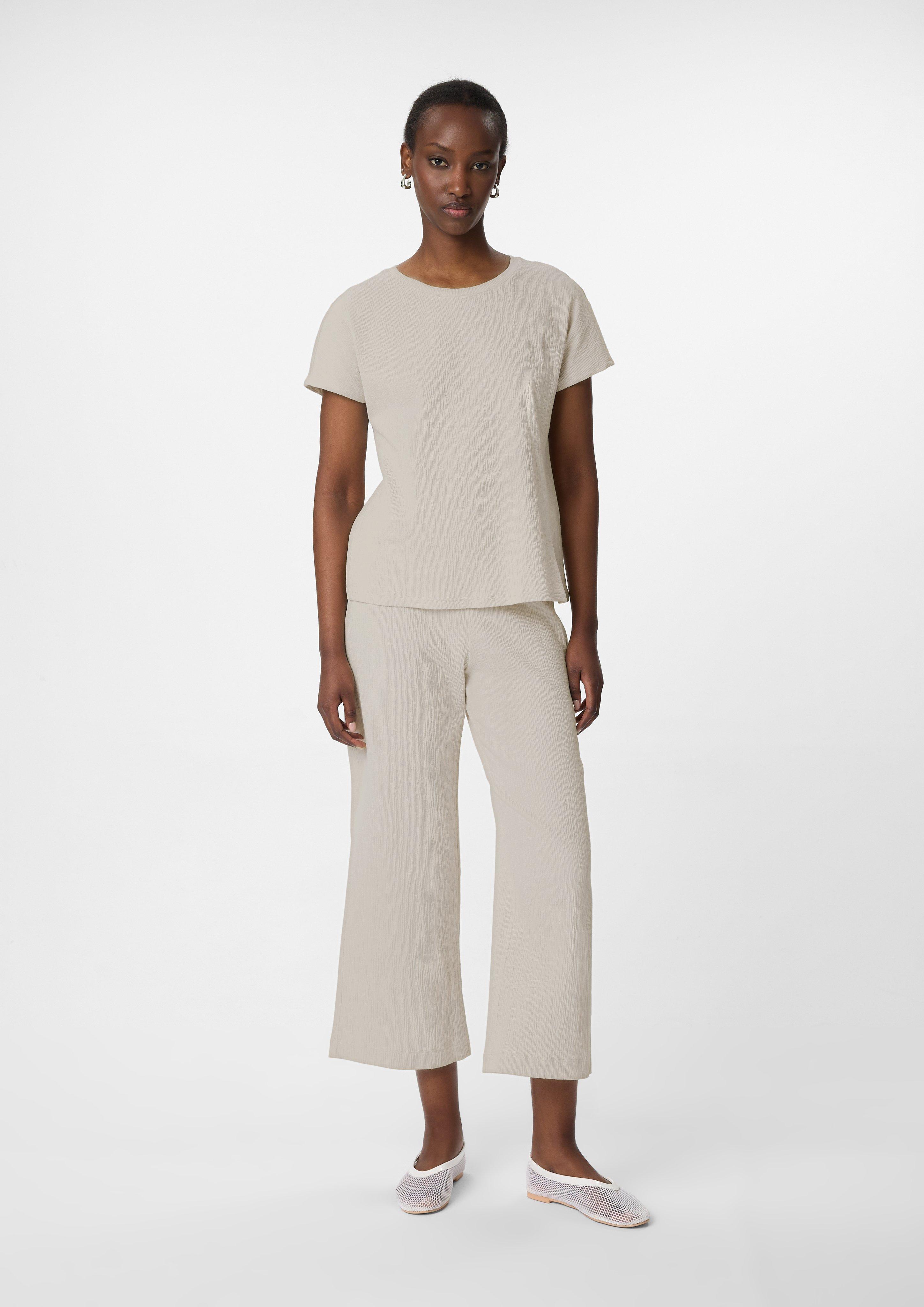 Trousers in 0320 &amp; 5404