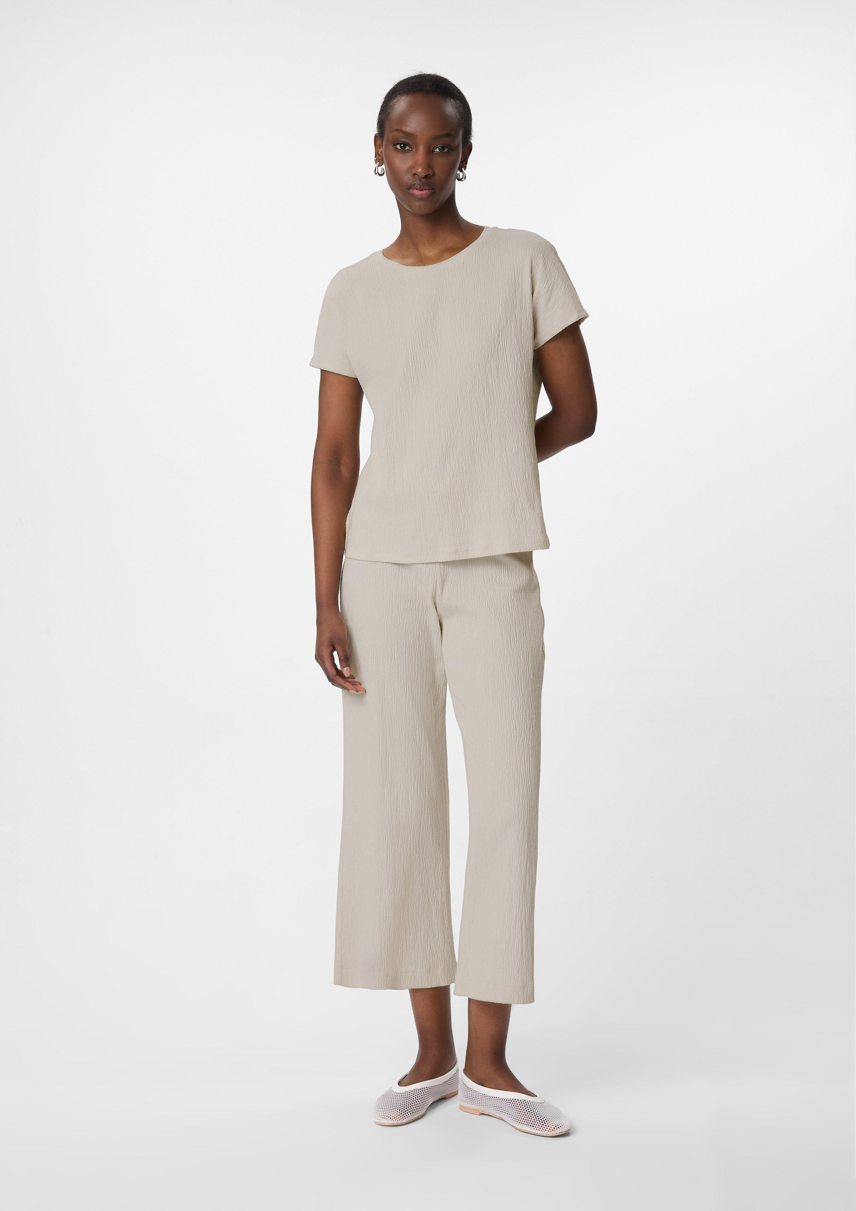 Trousers in 0320 &amp; 5404