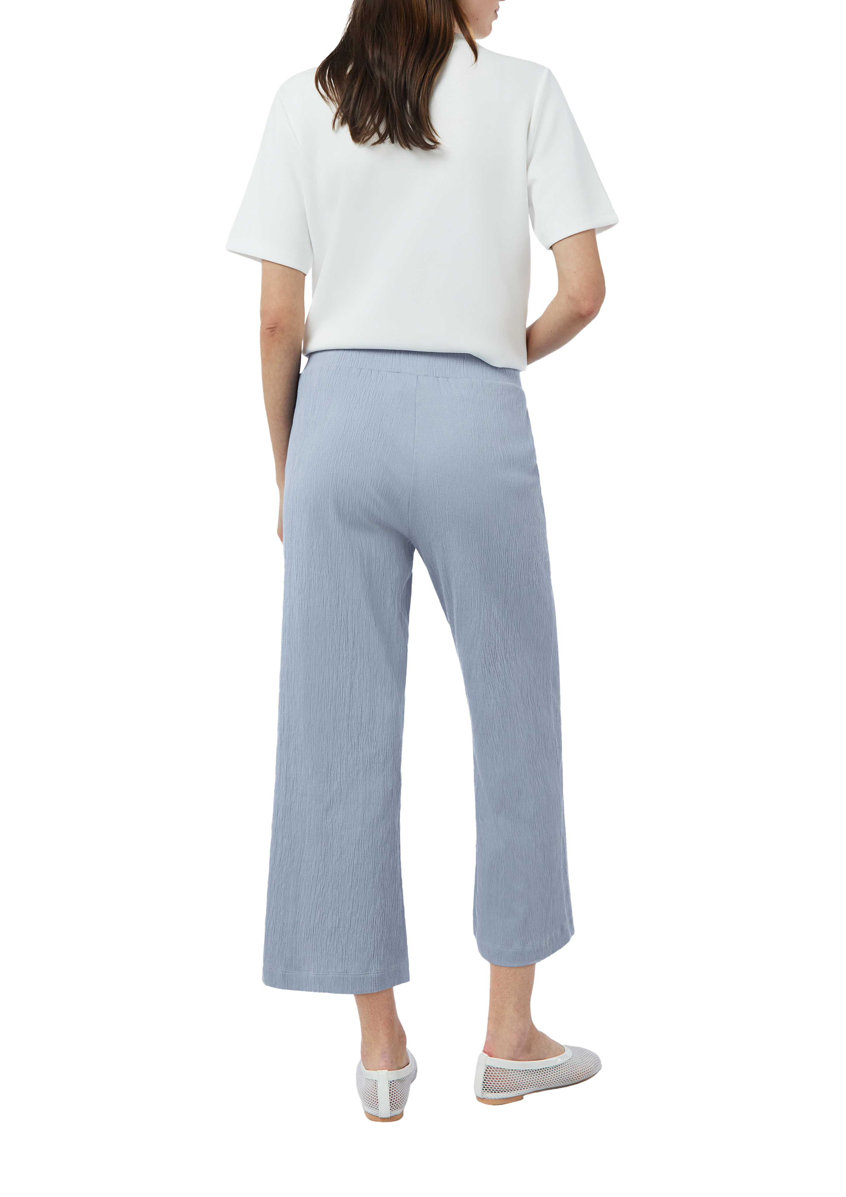 Thumbnail - Hose
