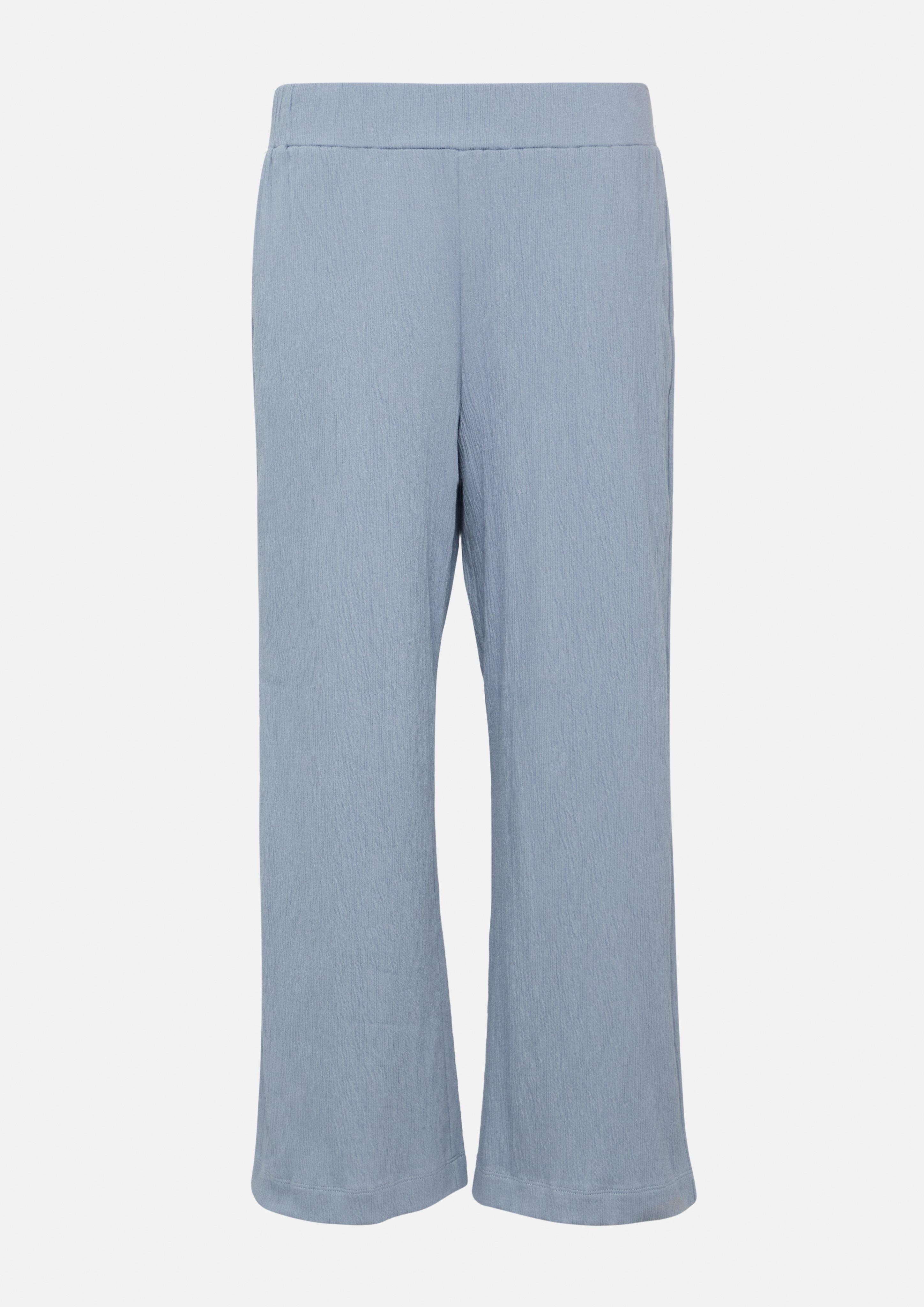 Hose