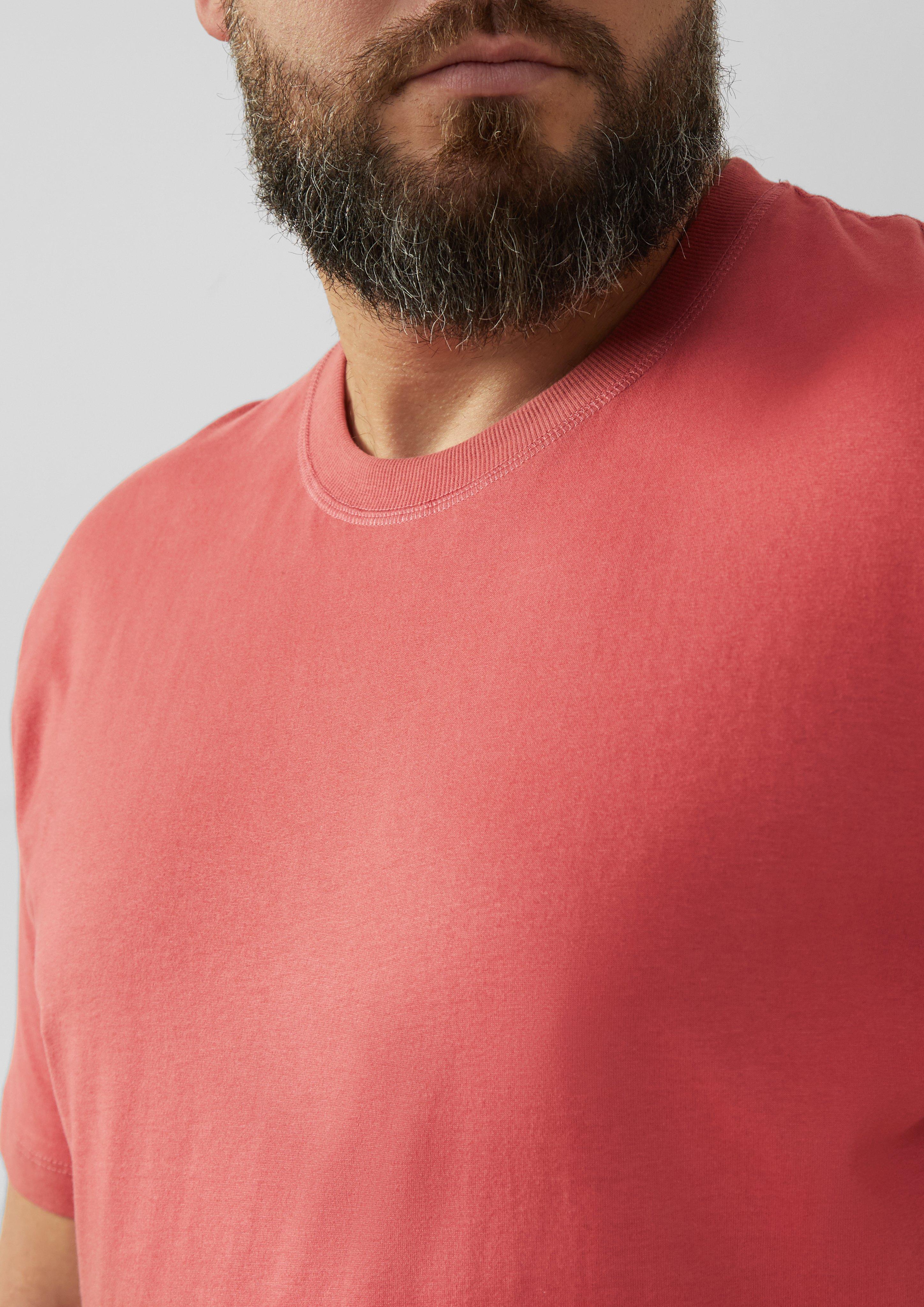 T-shirt in 4291 & 5852