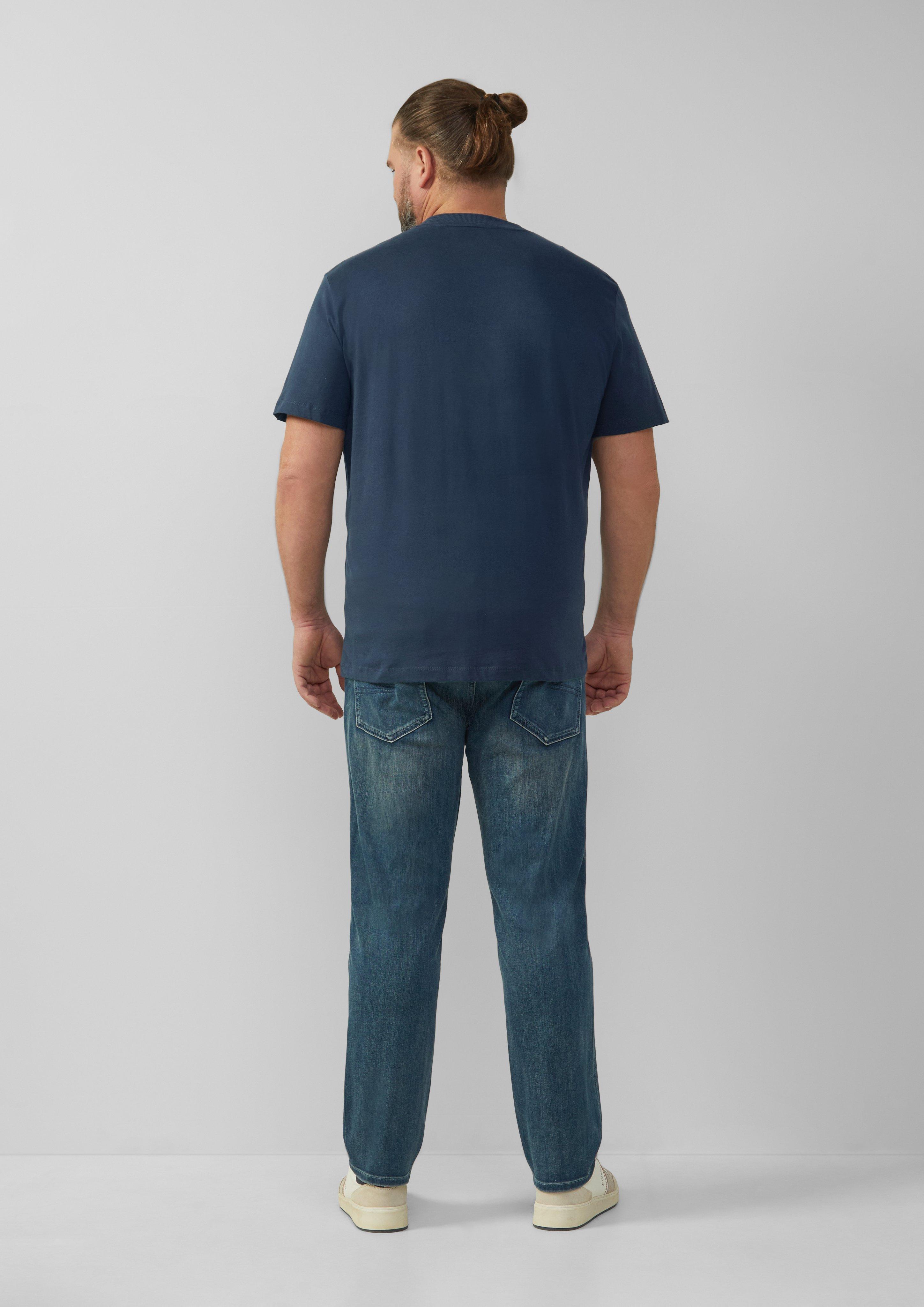 majica in 5852, 0330 & 4291