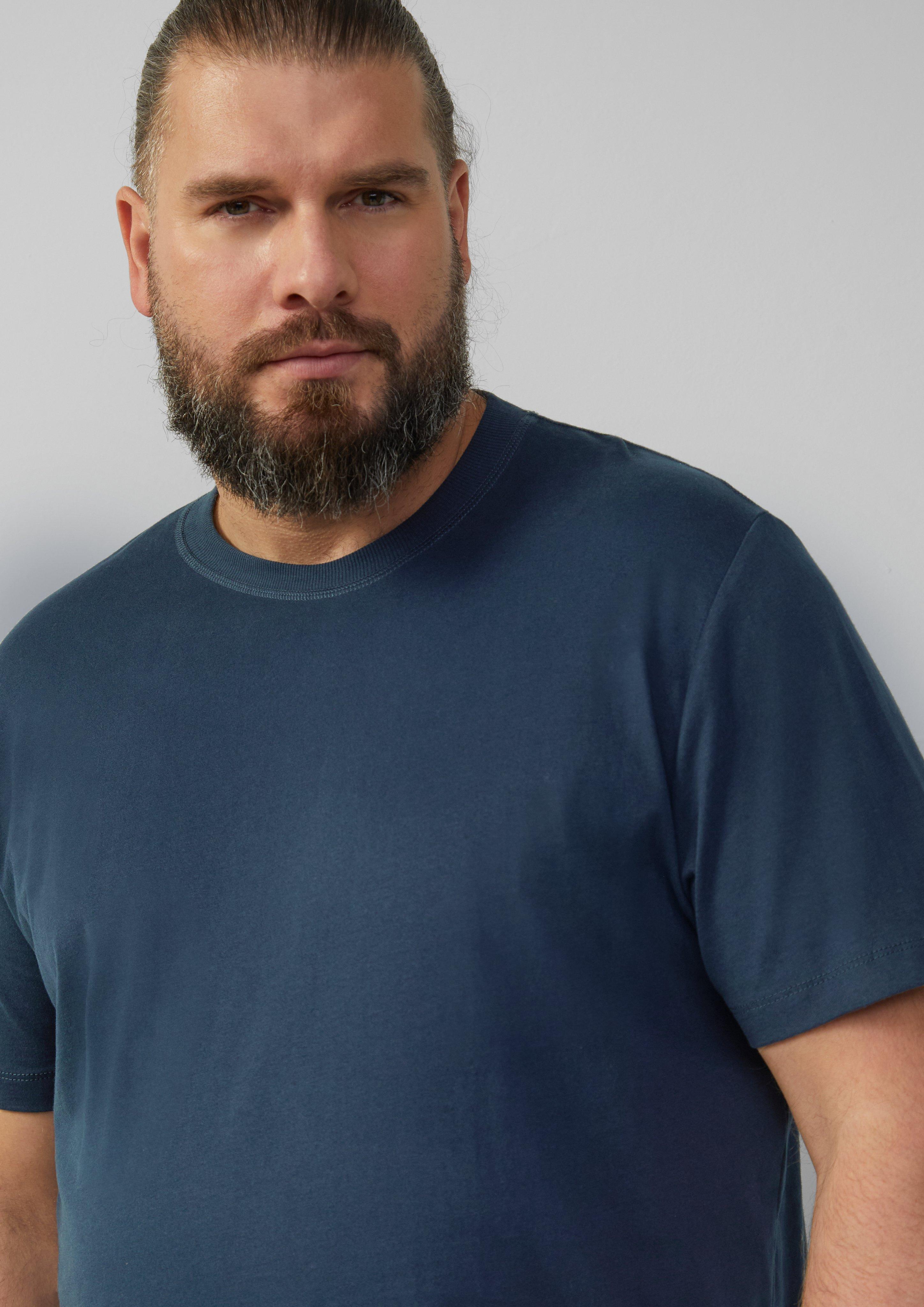 majica in 5852, 0330 & 4291