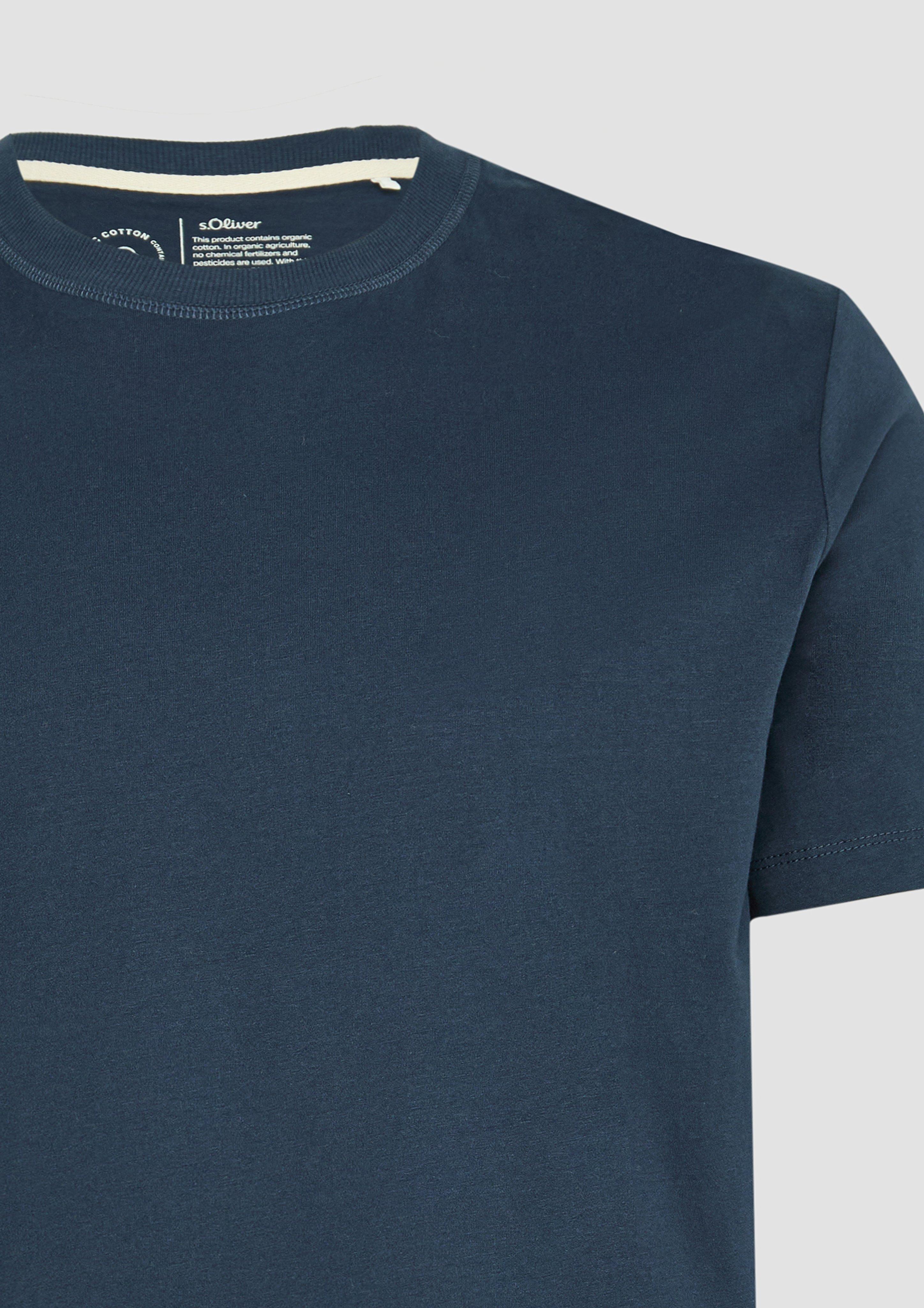 majica in 5852, 0330 & 4291