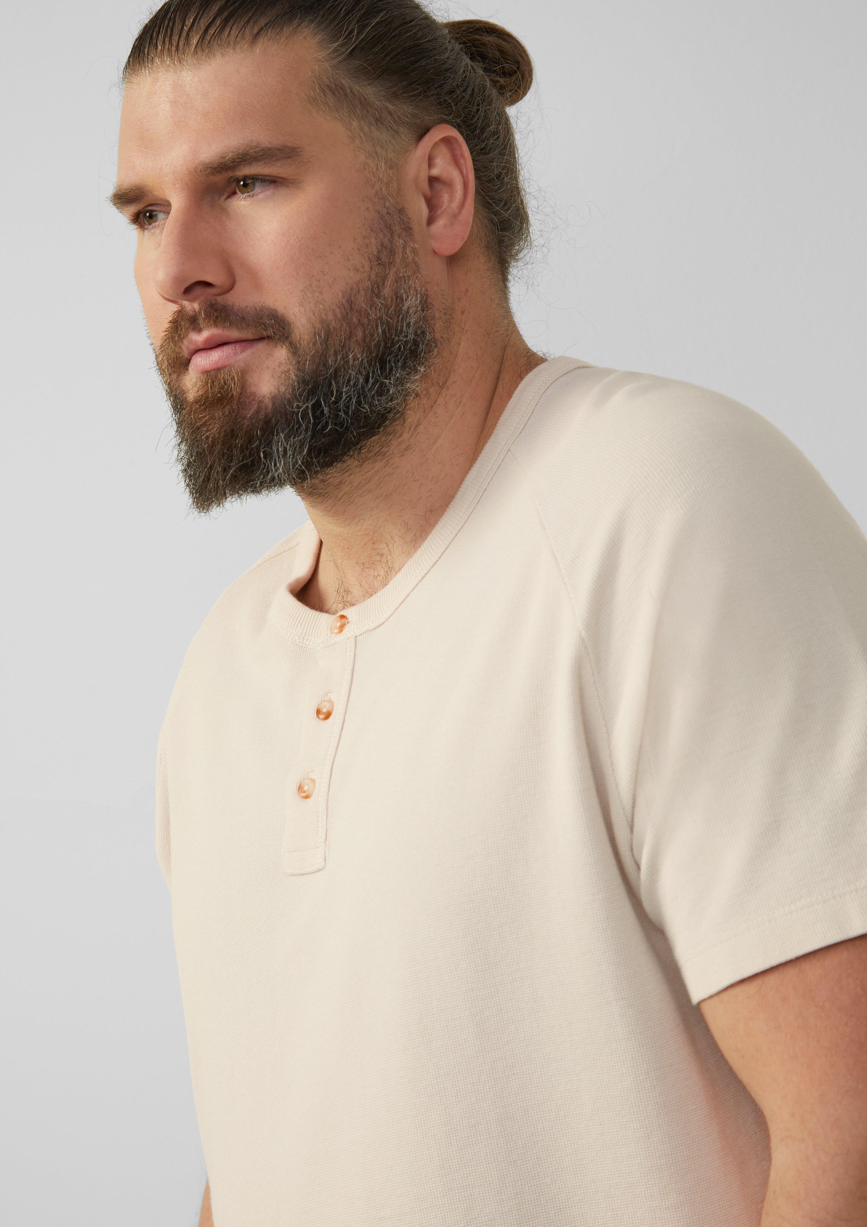 T-Shirt in 0330 & 4291