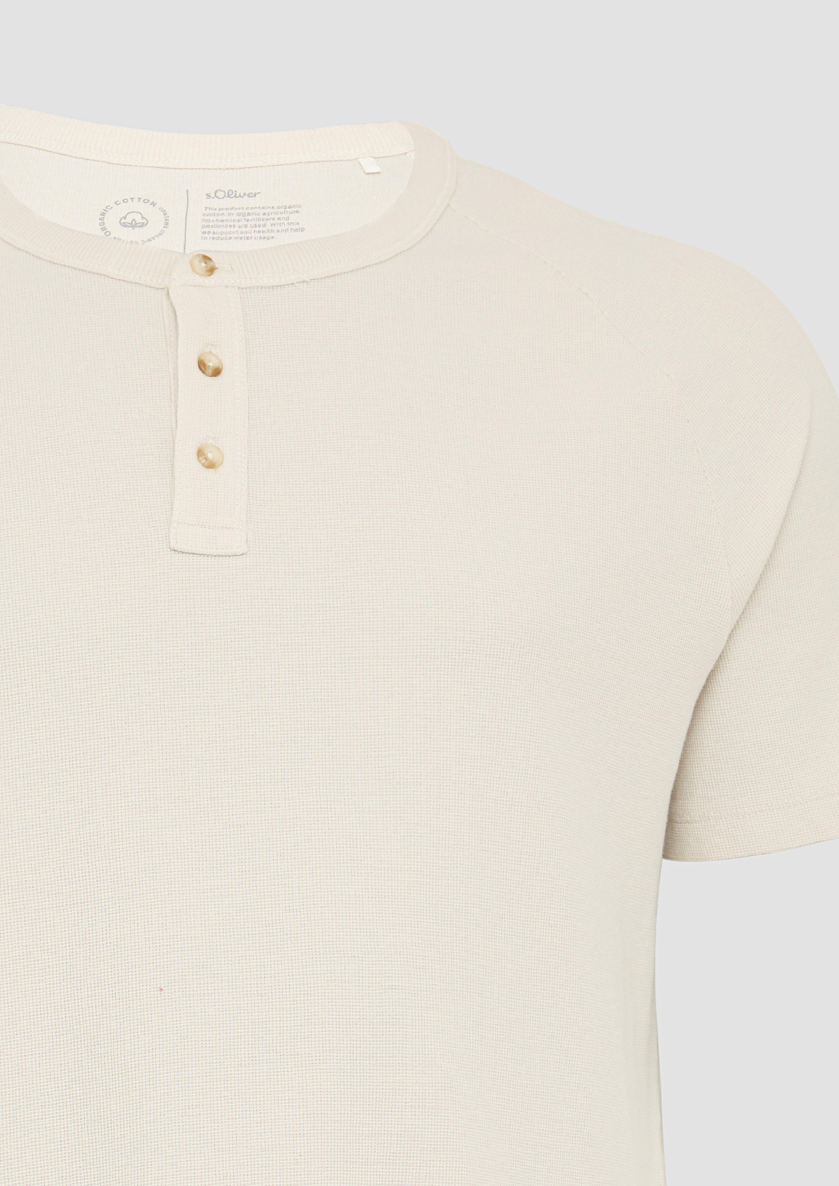 T-Shirt in 0330 & 4291