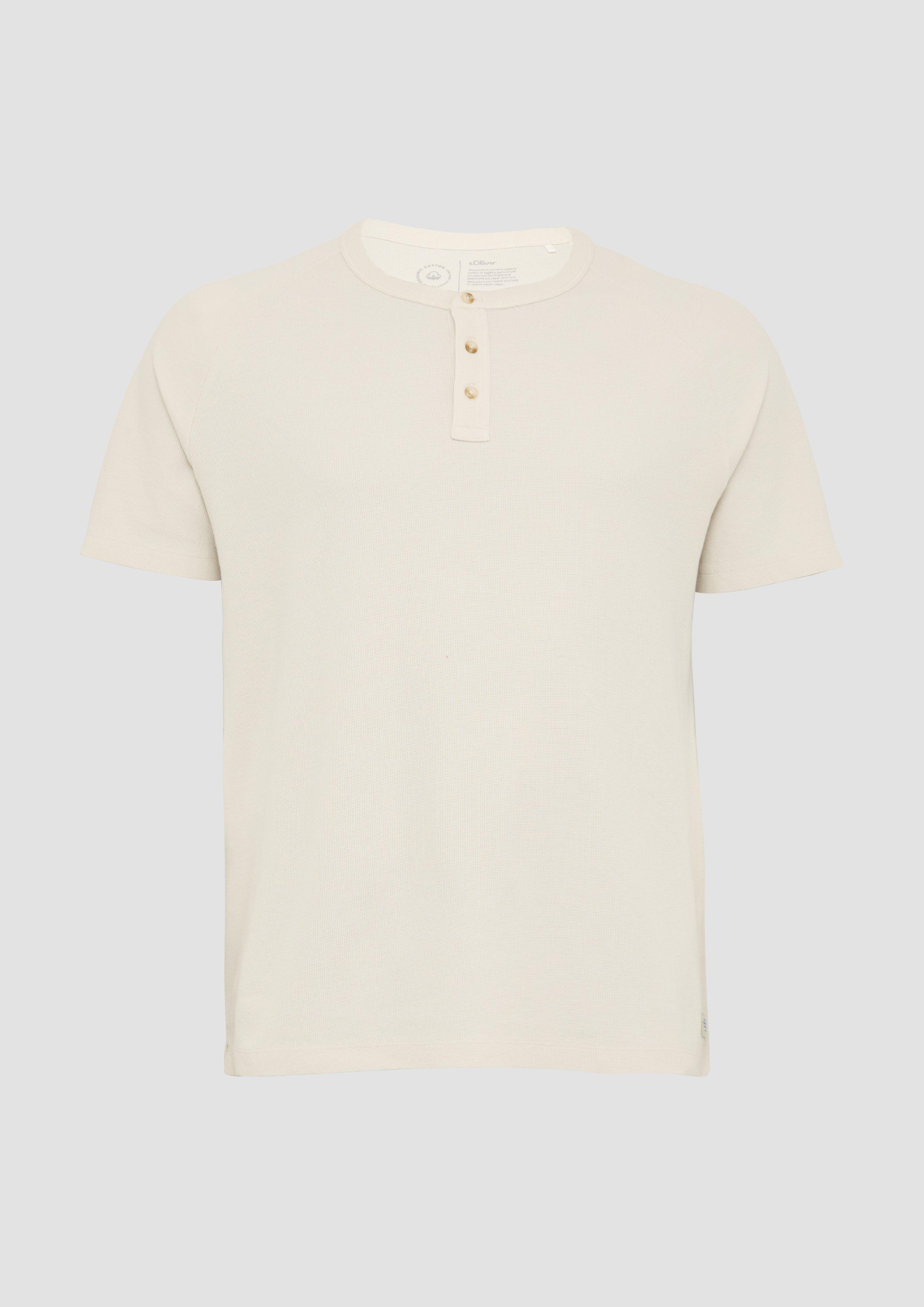 Product sibling creme