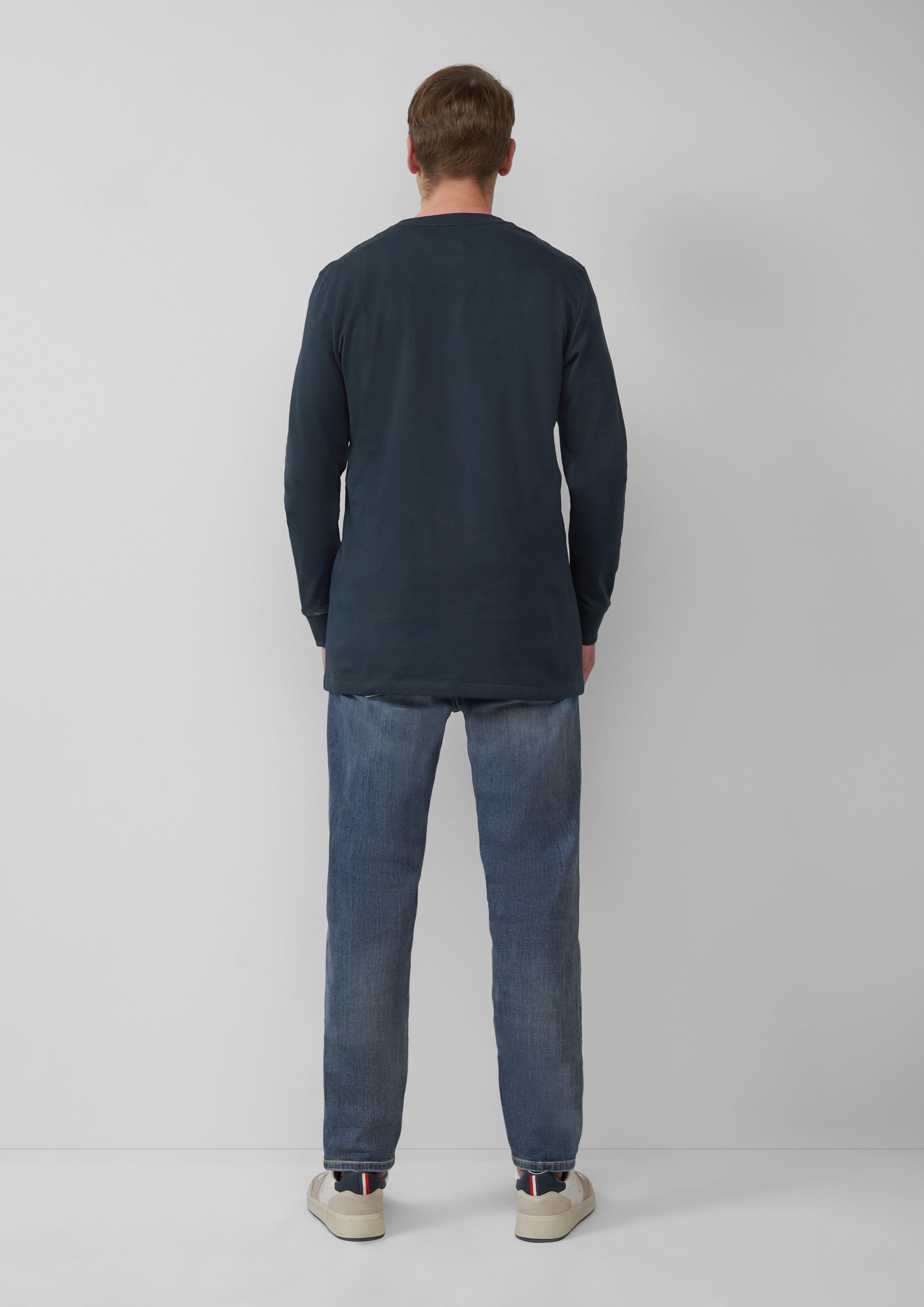 Majica kratkih rukav in 5852