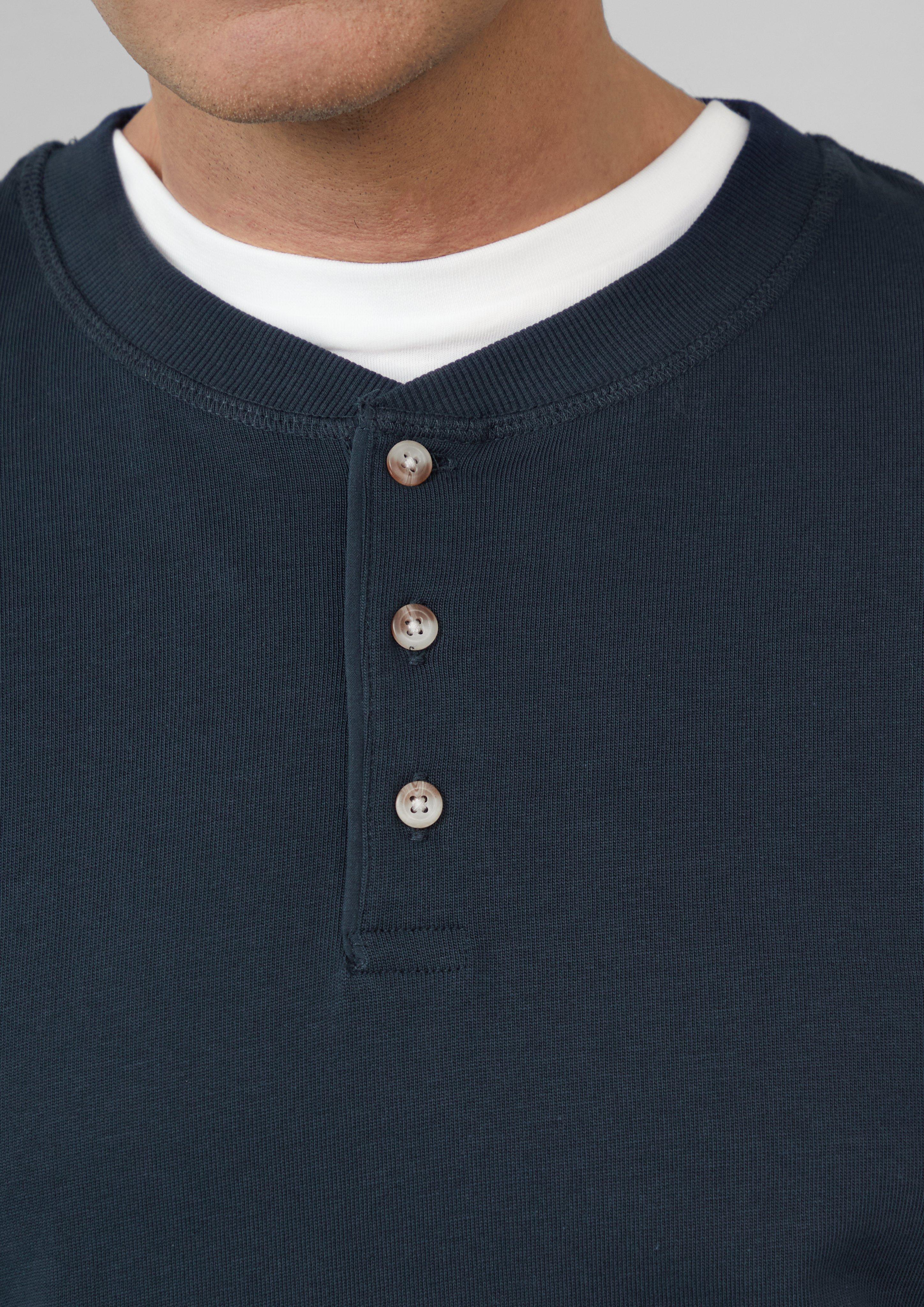 Majica kratkih rukav in 5852