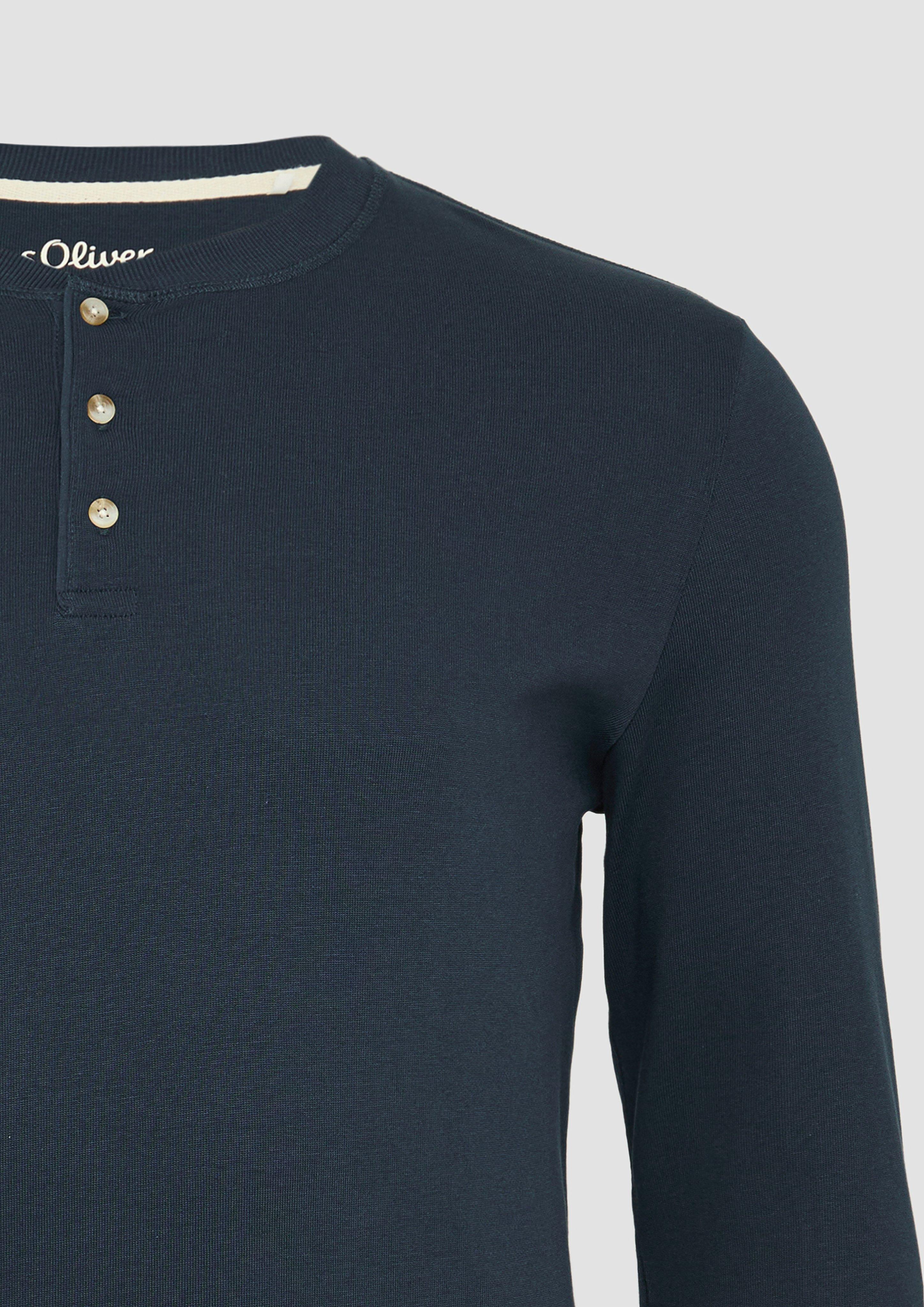 Majica kratkih rukav in 5852