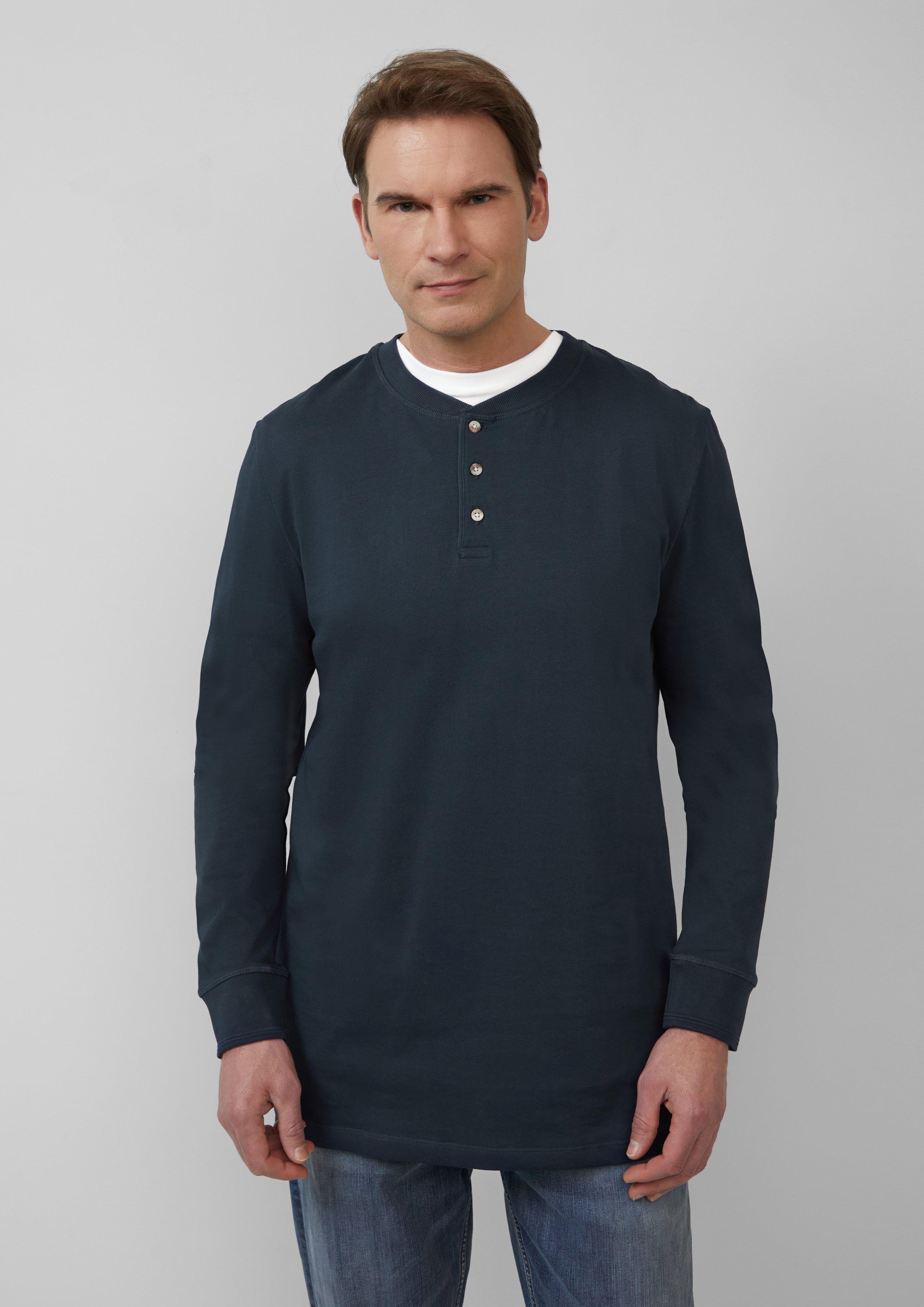 Majica kratkih rukav in 5852