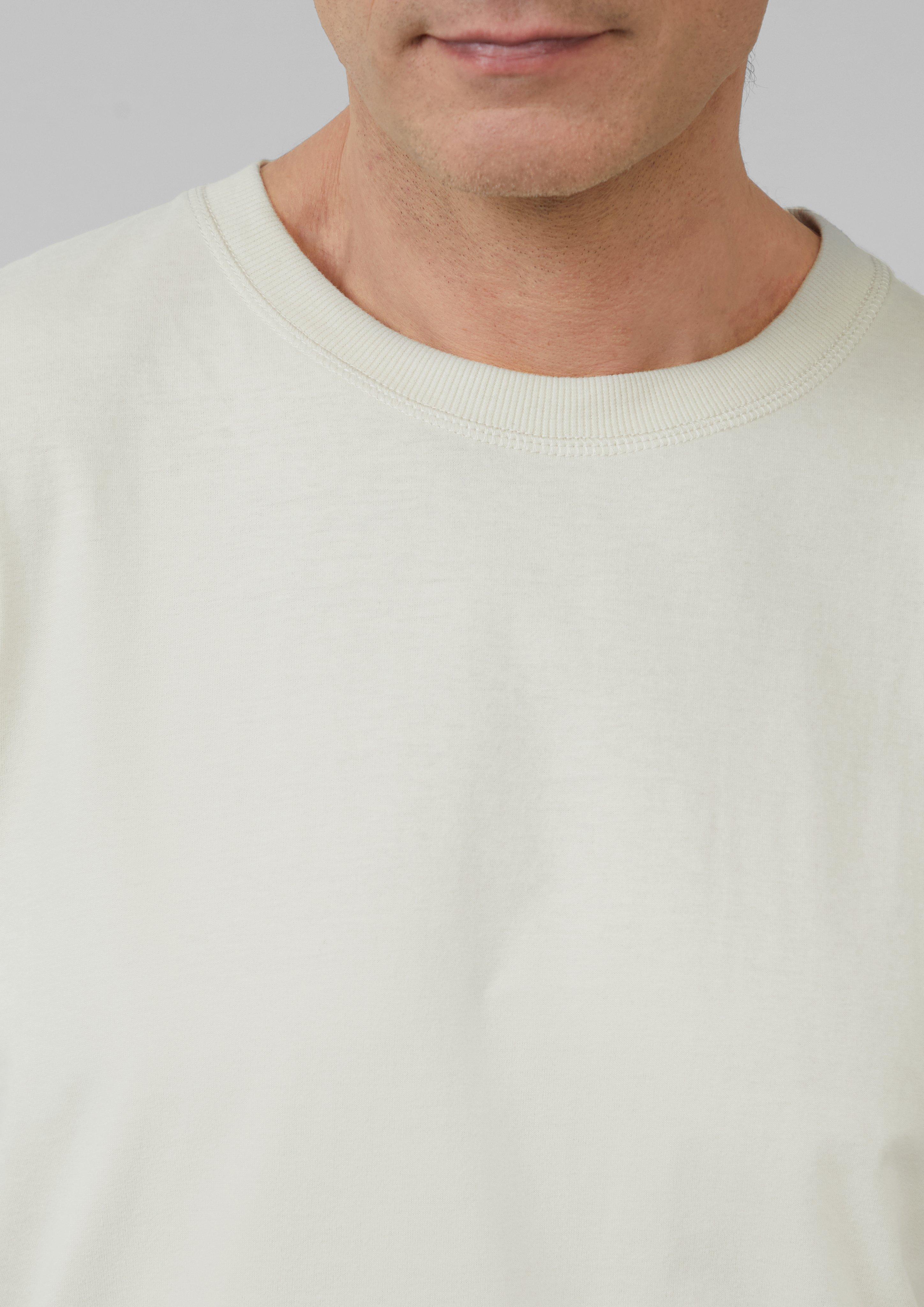 T-Shirt in 0330 & 4291