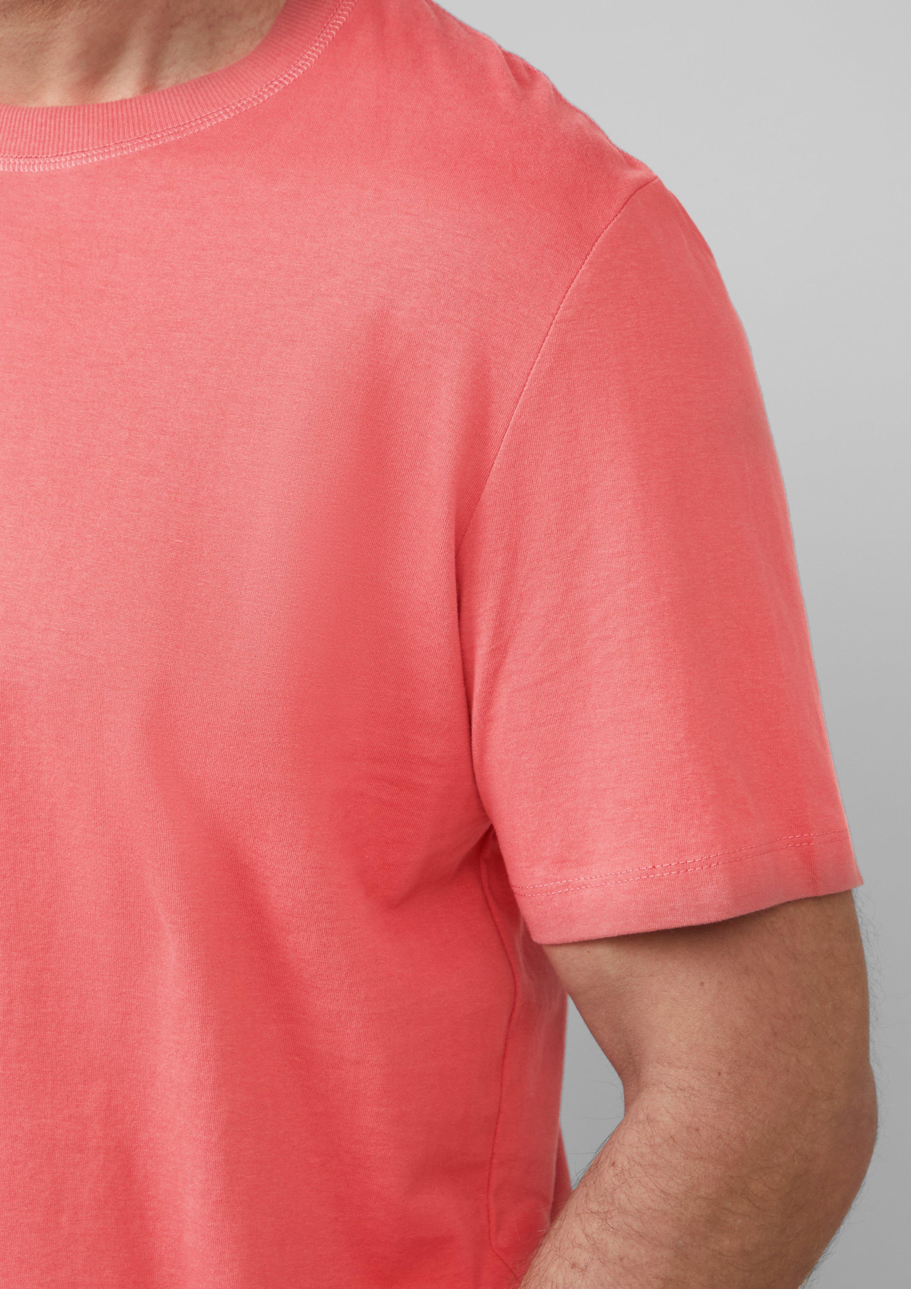 T-shirt in 4291 & 0330