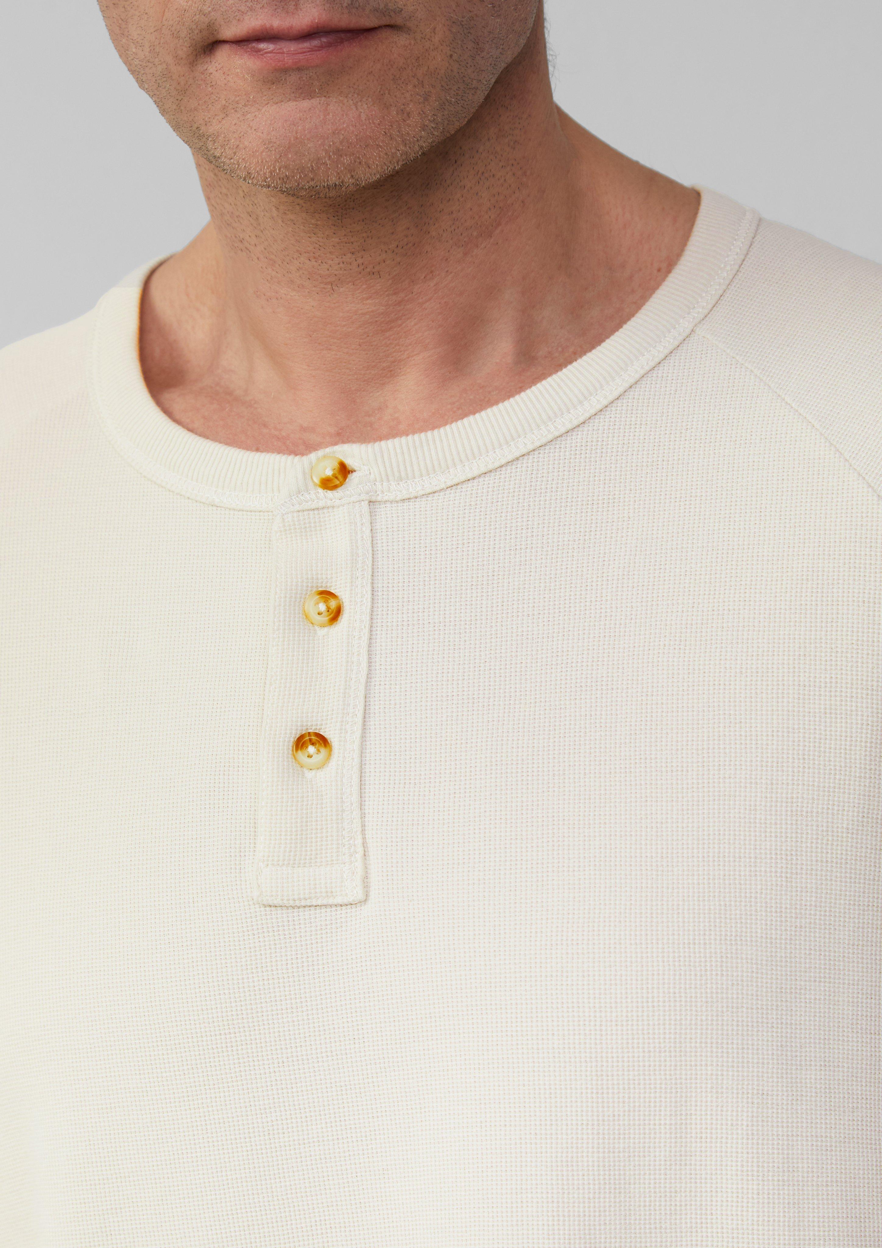 T-Shirt in 0330 & 4291