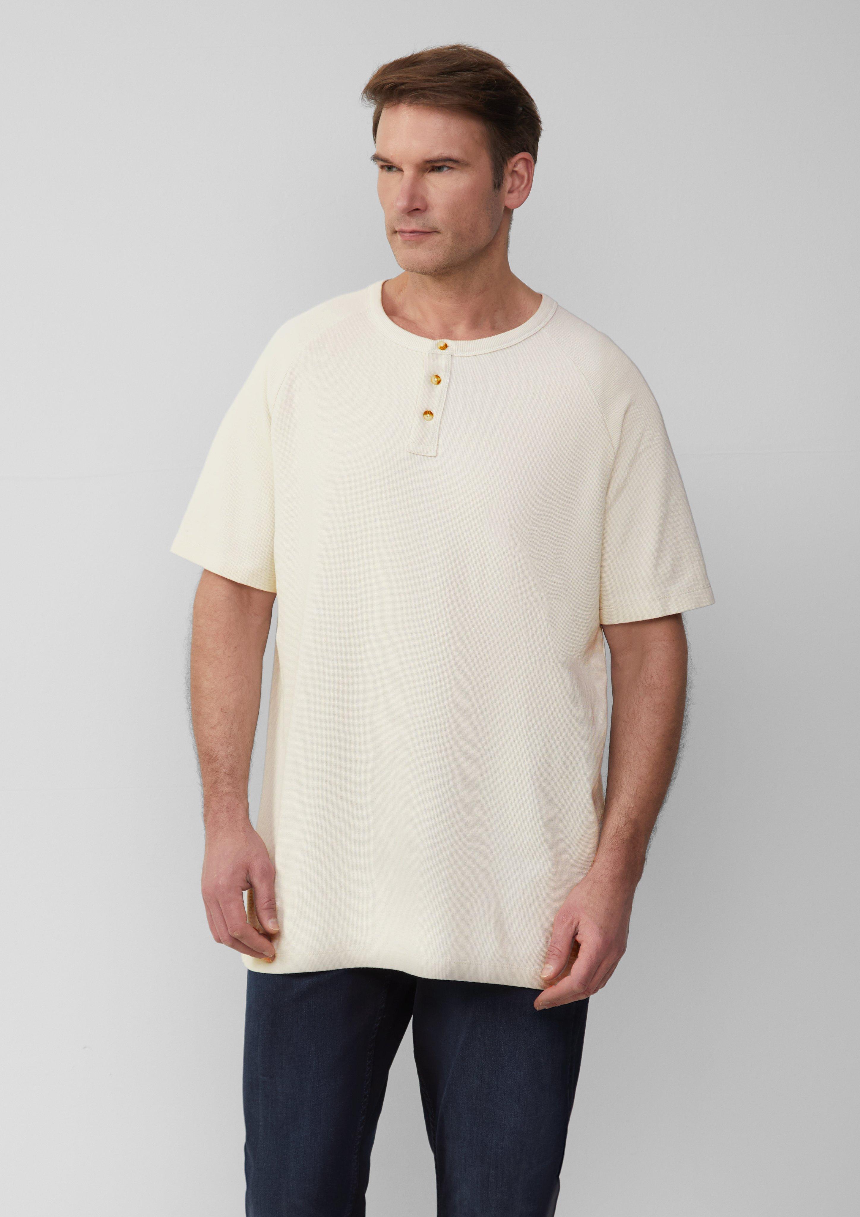 T-Shirt in 0330 & 4291