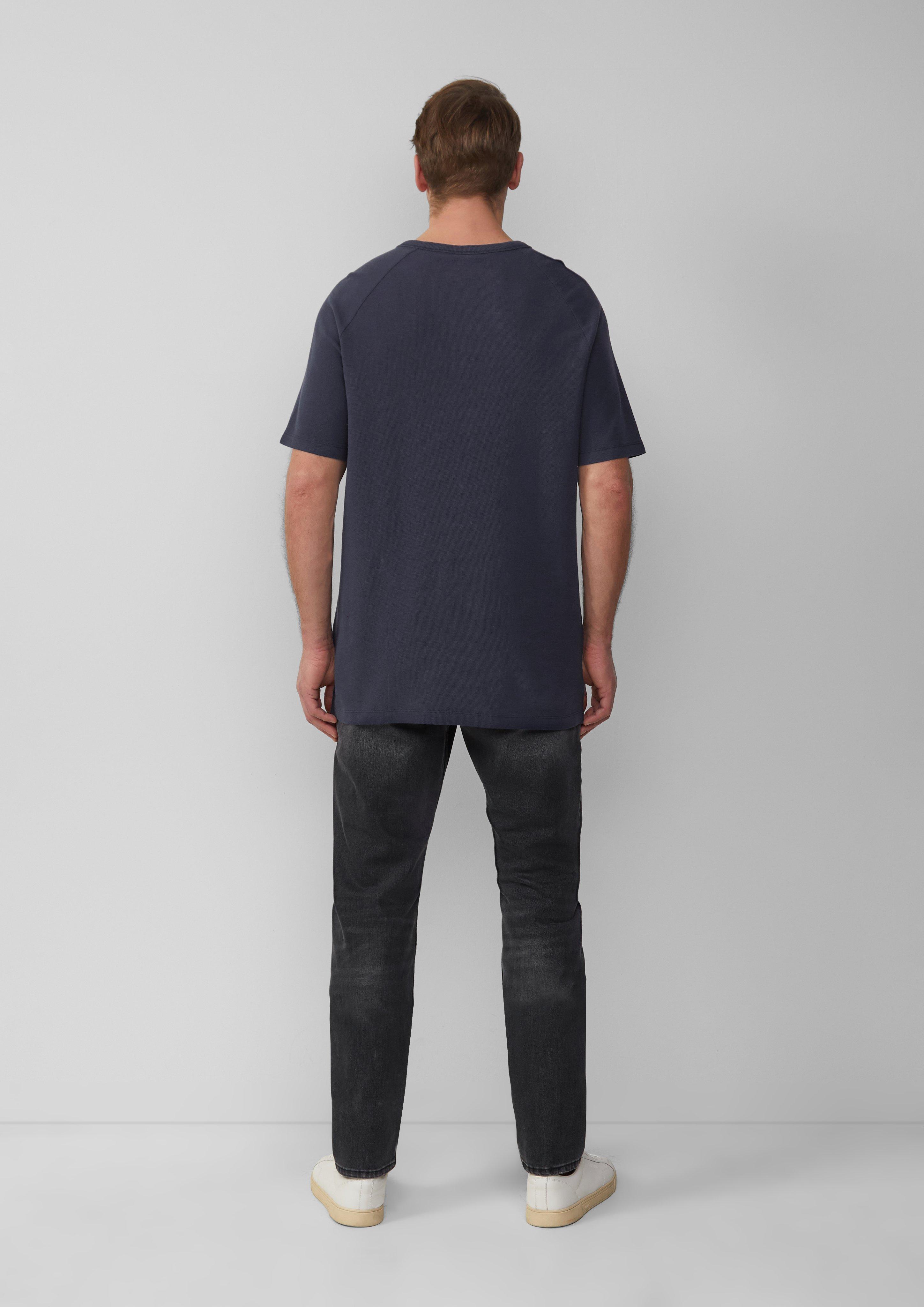 T-Shirt in 5852 & 4291