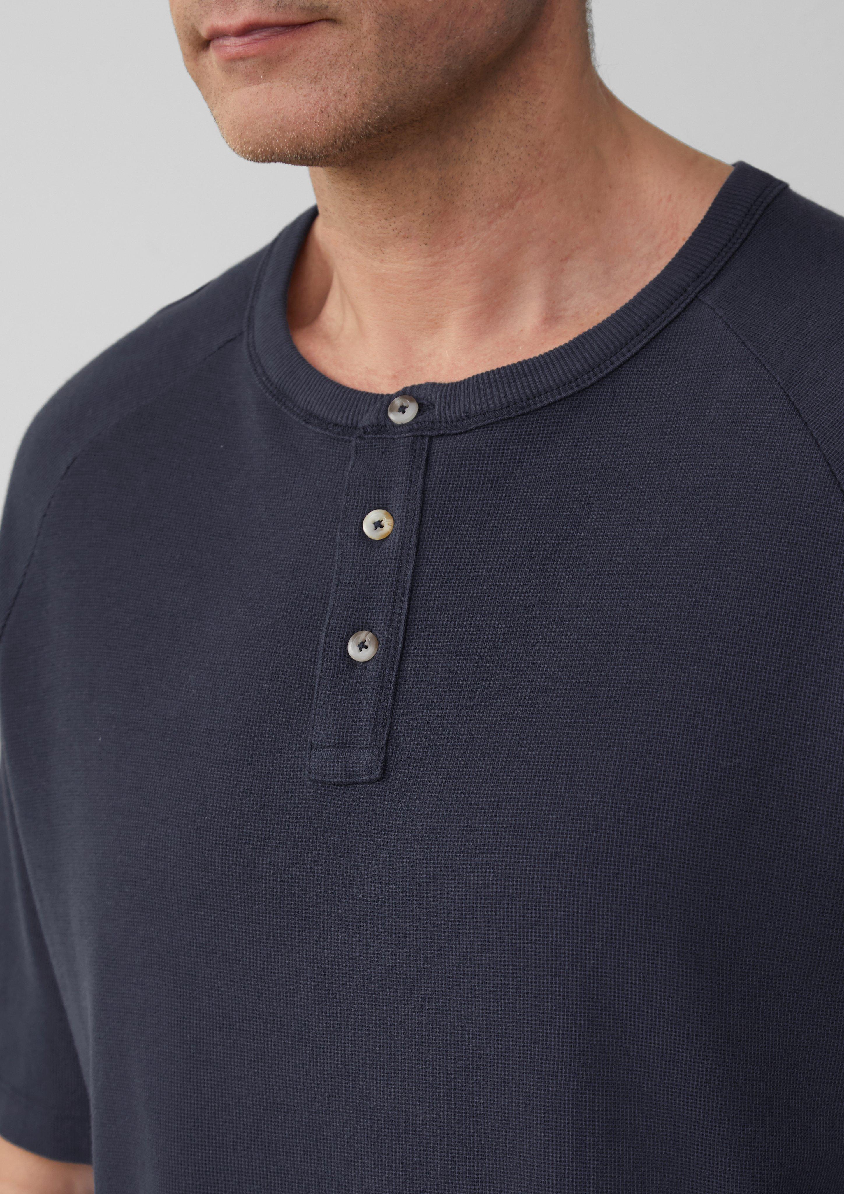 T-Shirt in 5852 & 4291