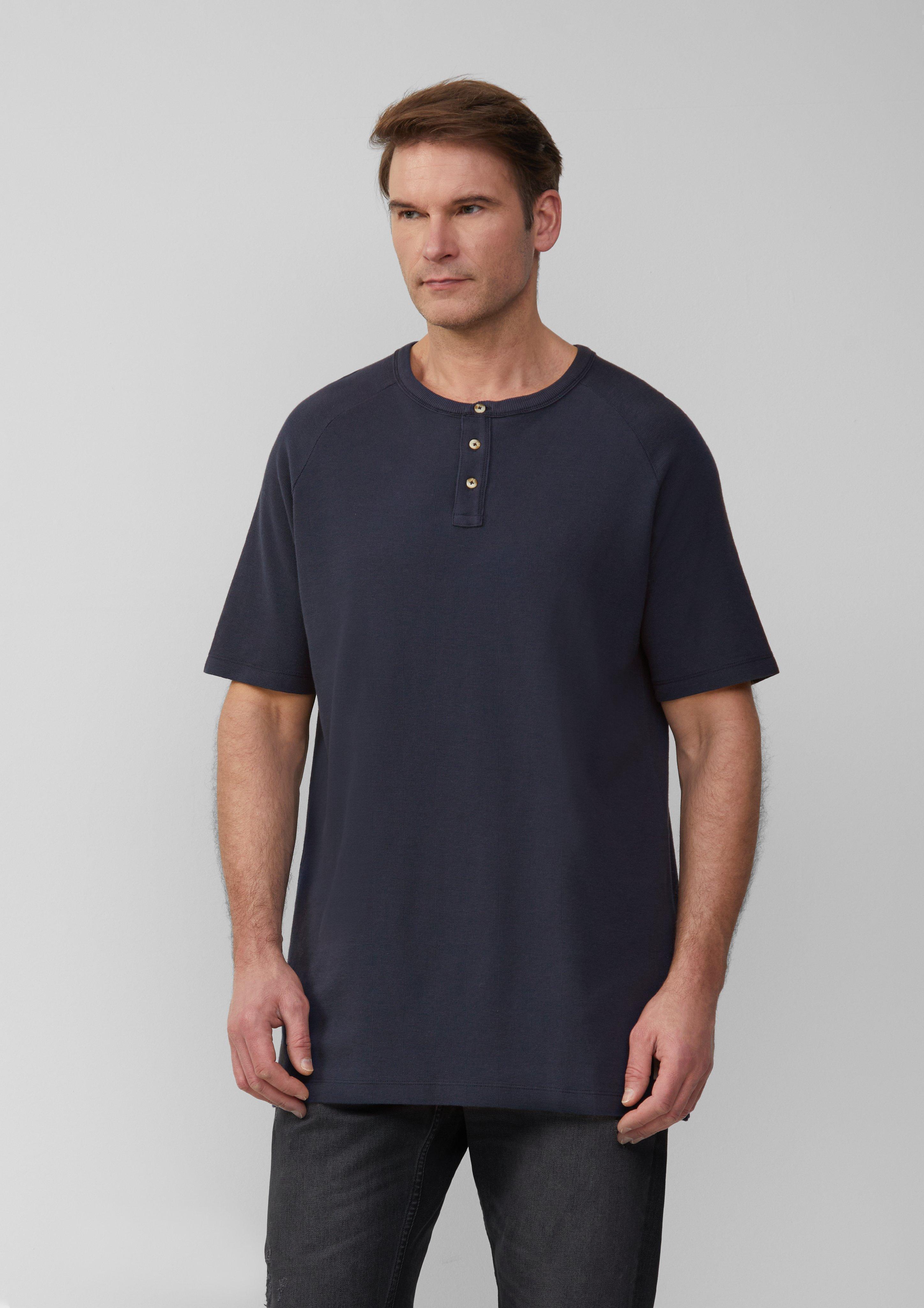 T-Shirt in 5852 & 4291