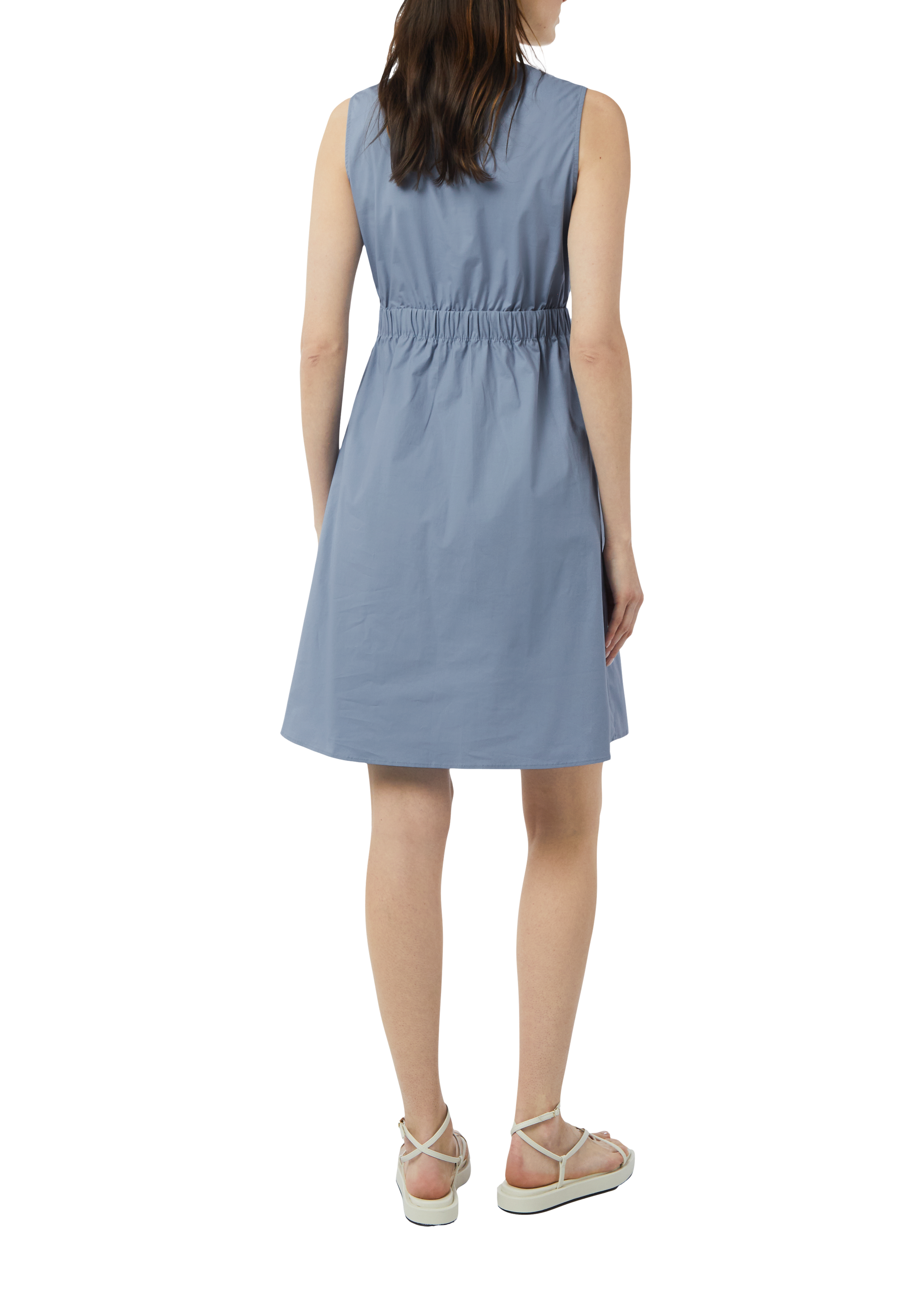 Thumbnail - Kleid