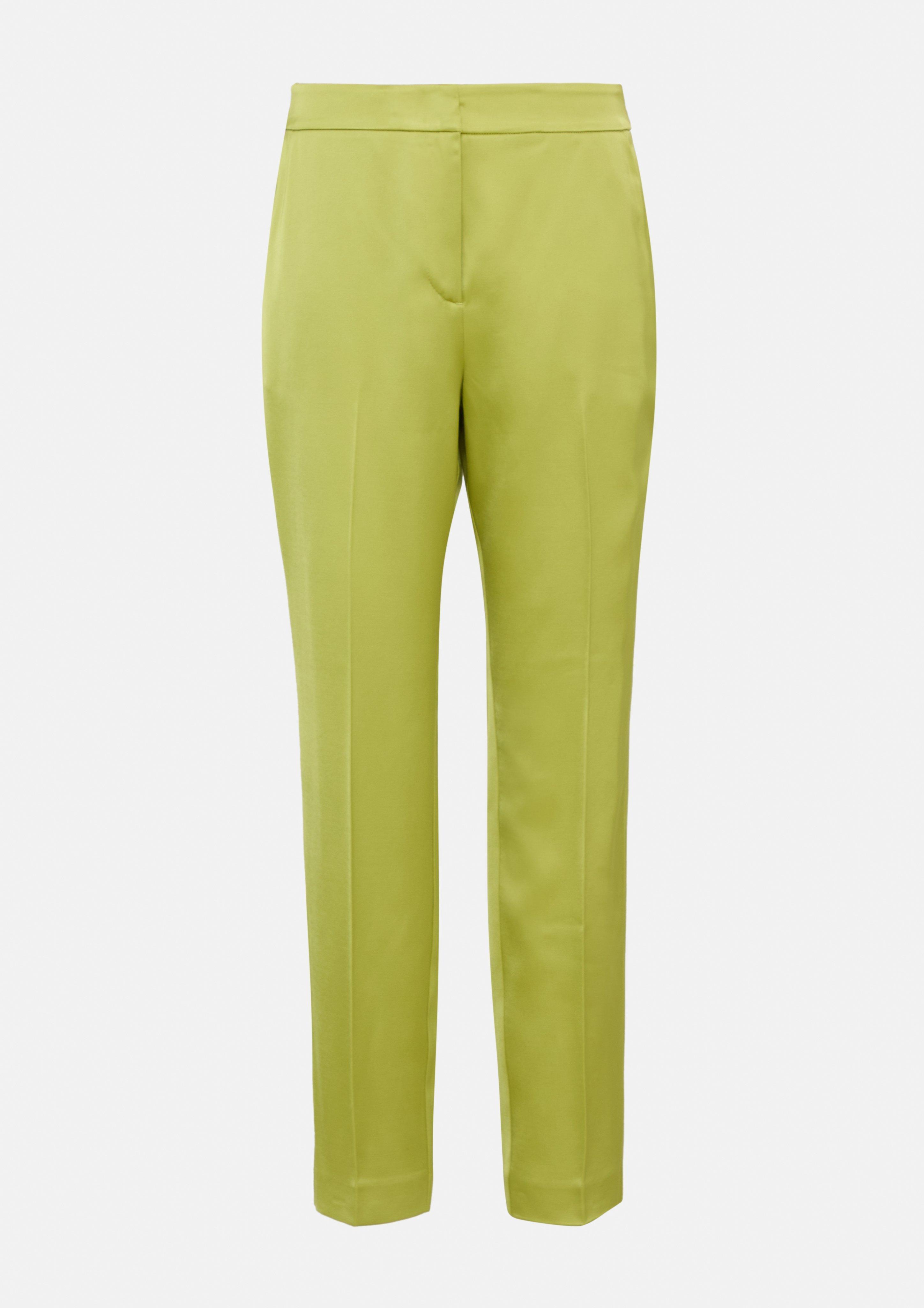 Hose