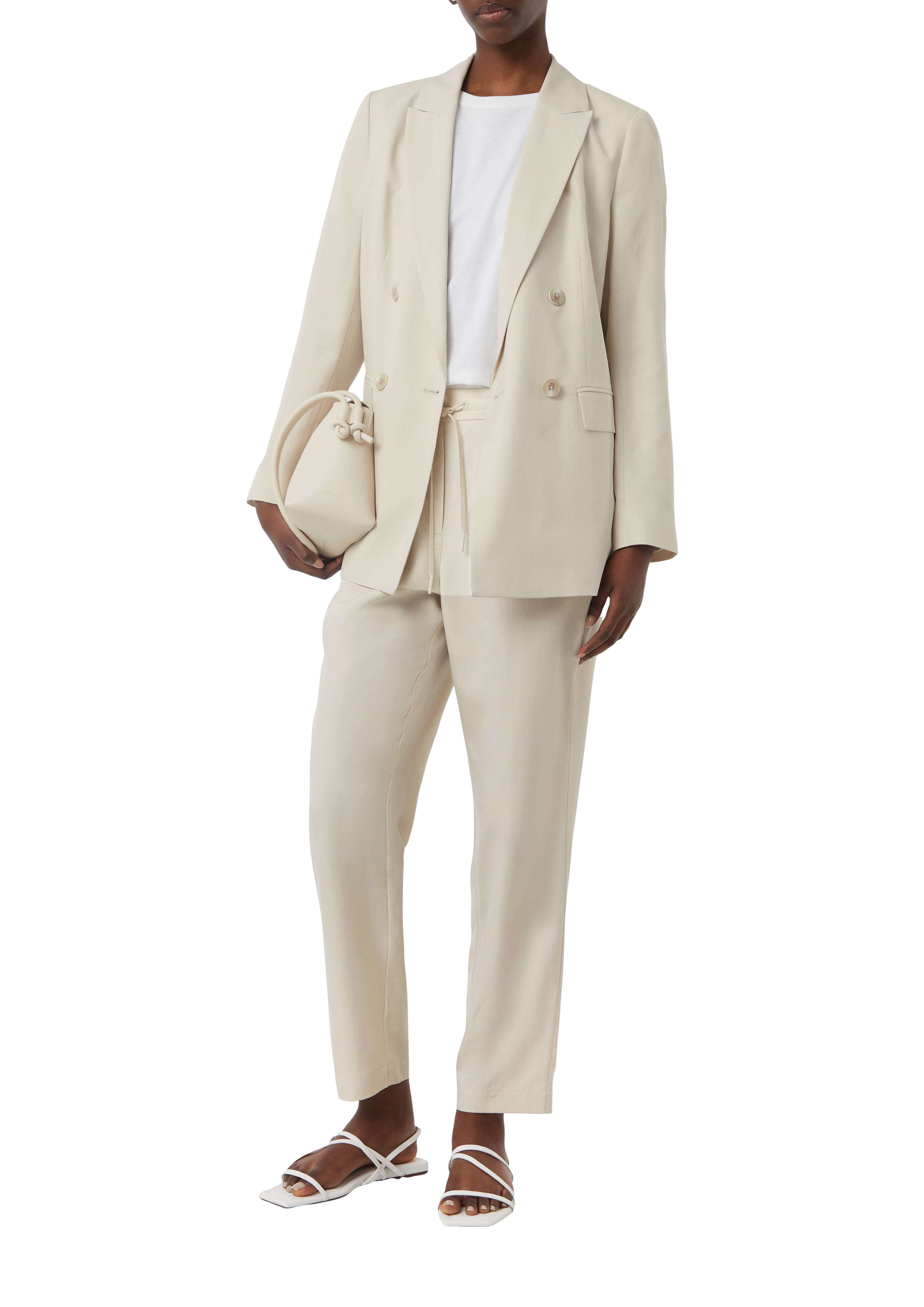 Thumbnail - Indoor-Blazer