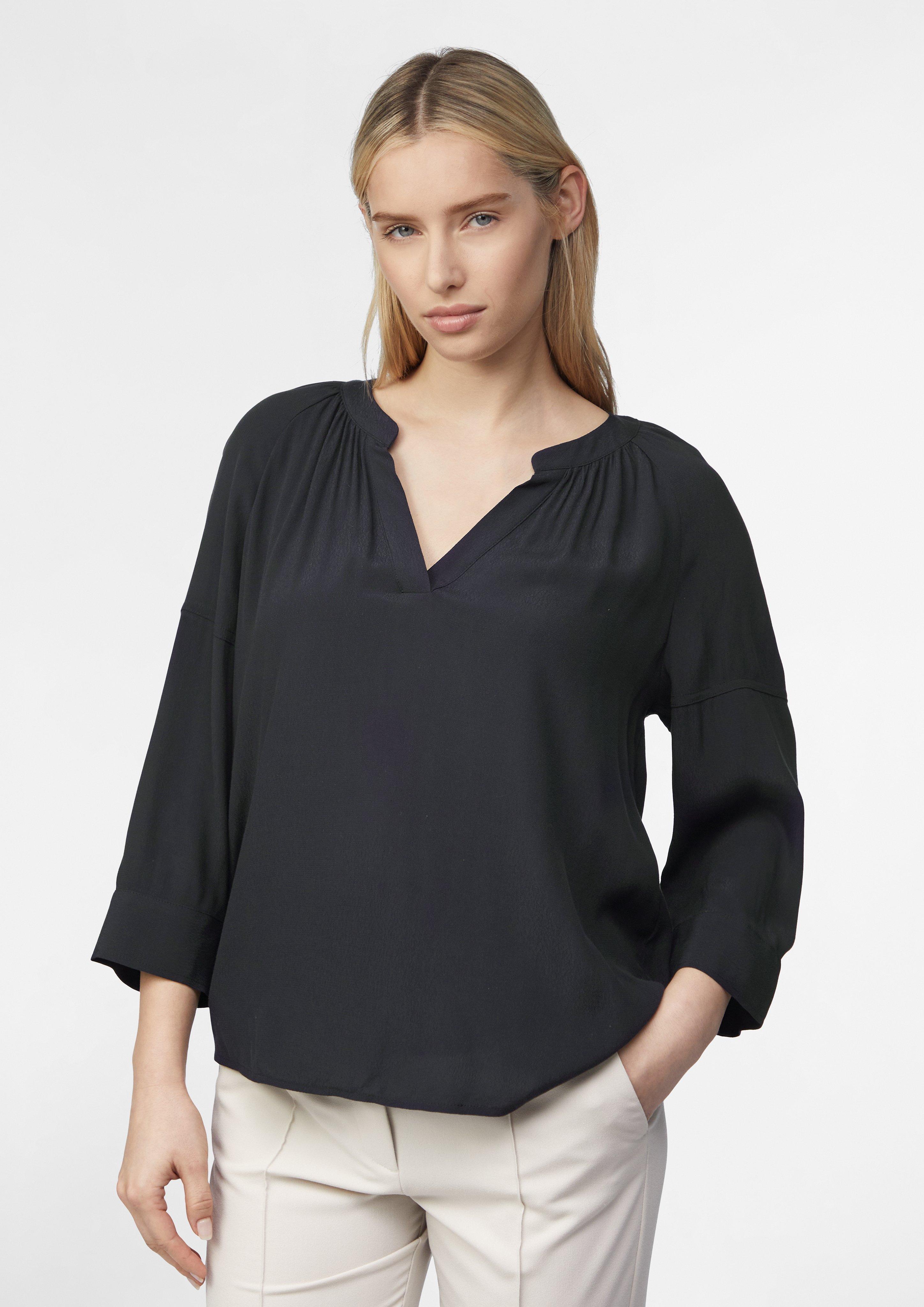 Bluse in 5976