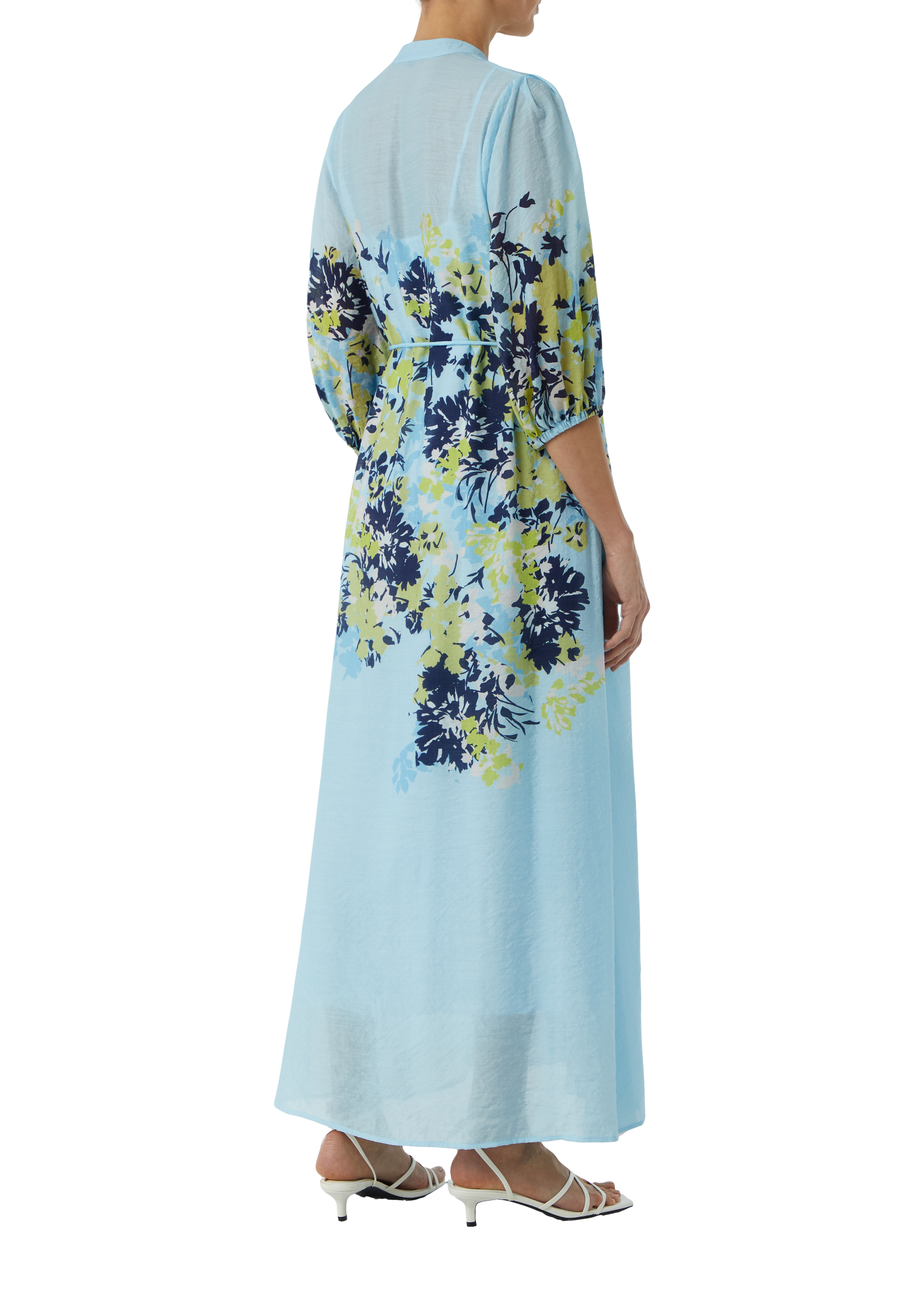 Thumbnail - Kleid